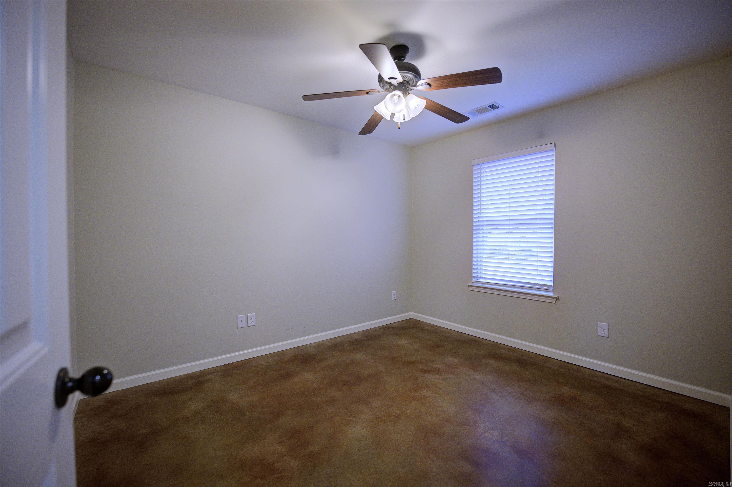 2719 Finley Loop