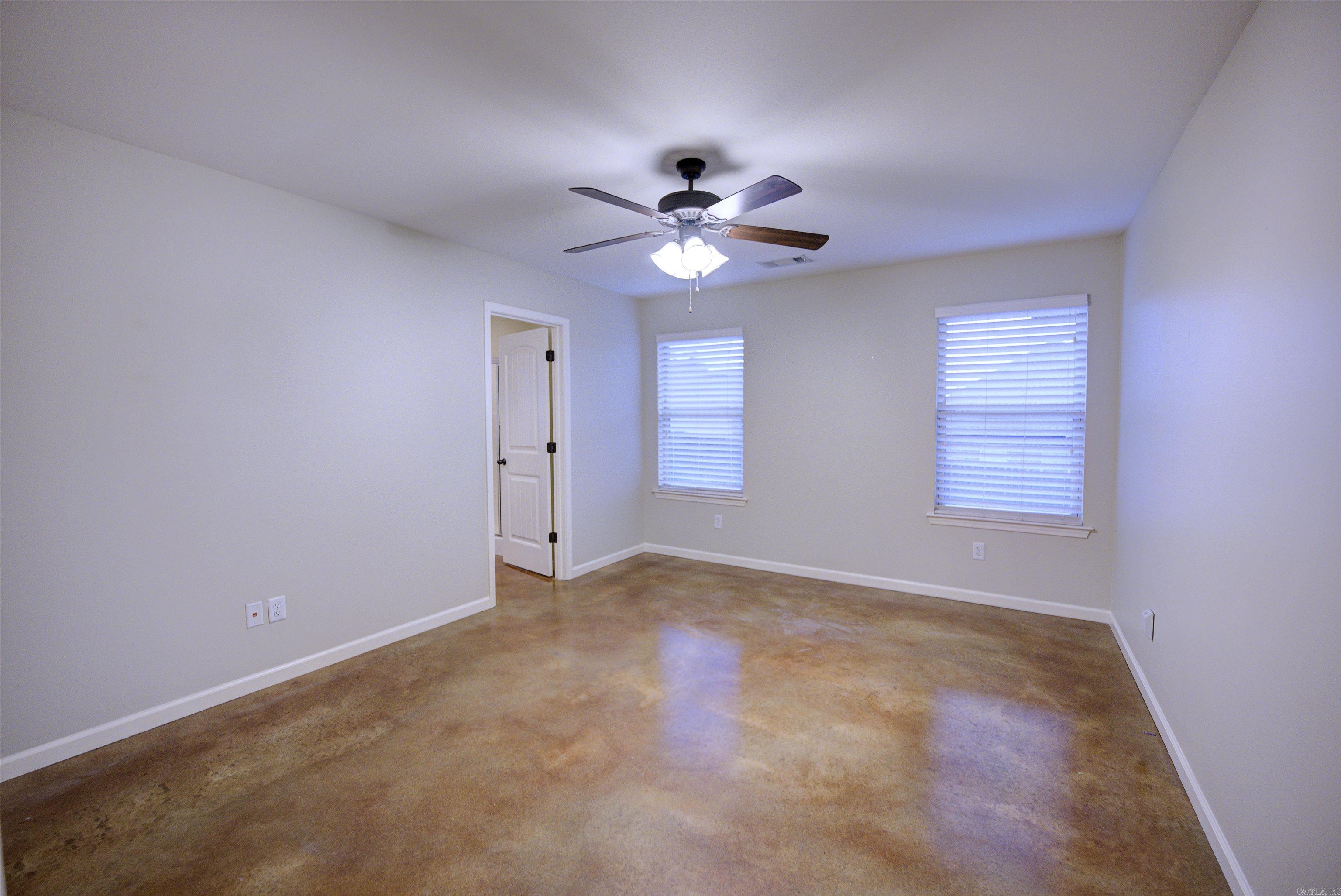 2719 Finley Loop