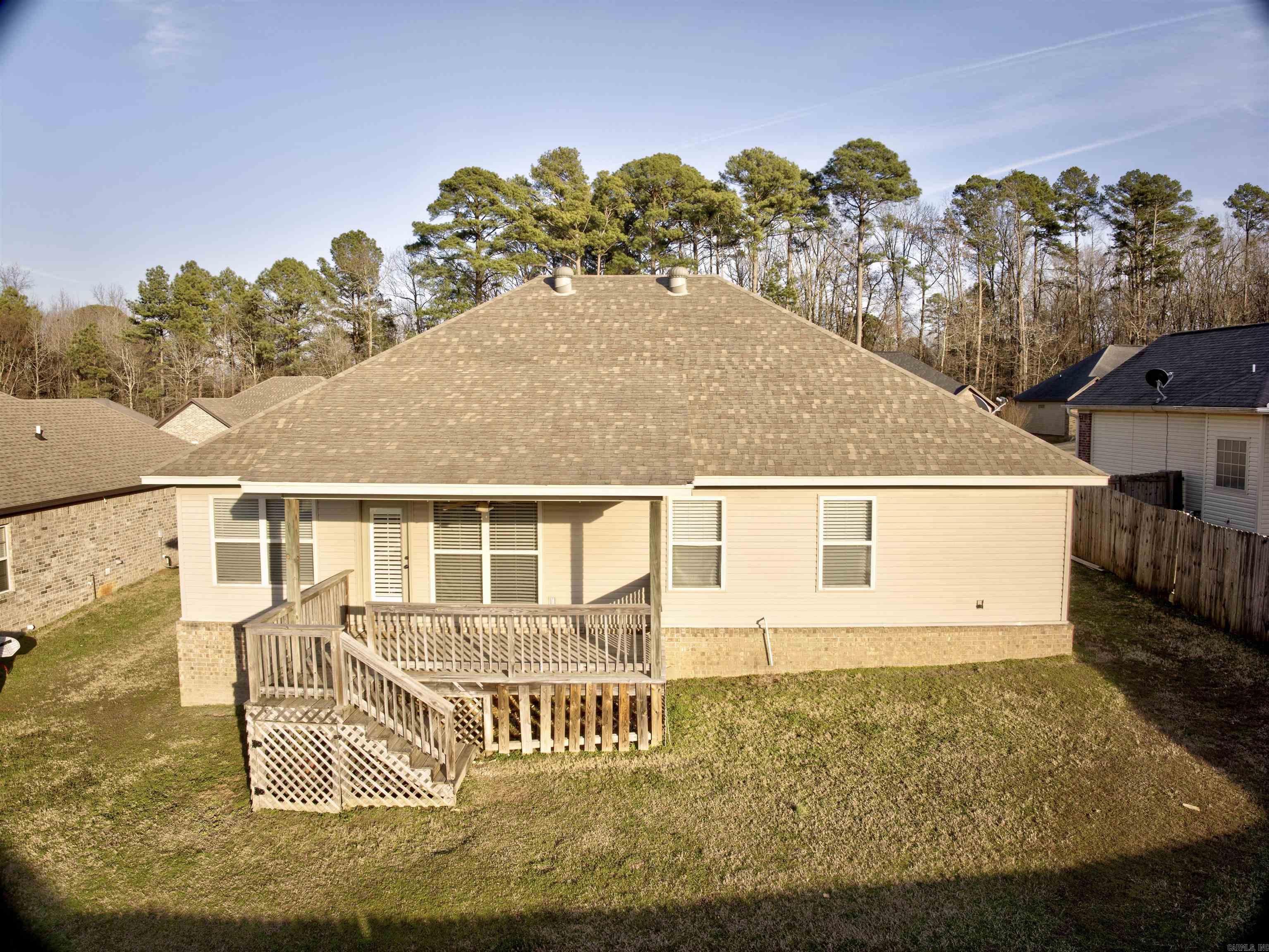 2719 Finley Loop