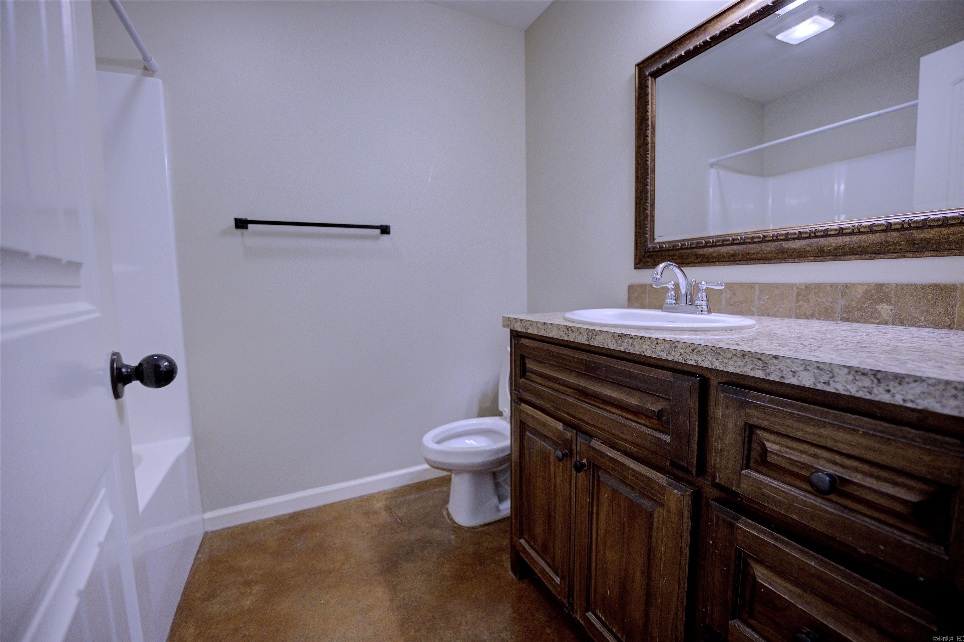 2719 Finley Loop