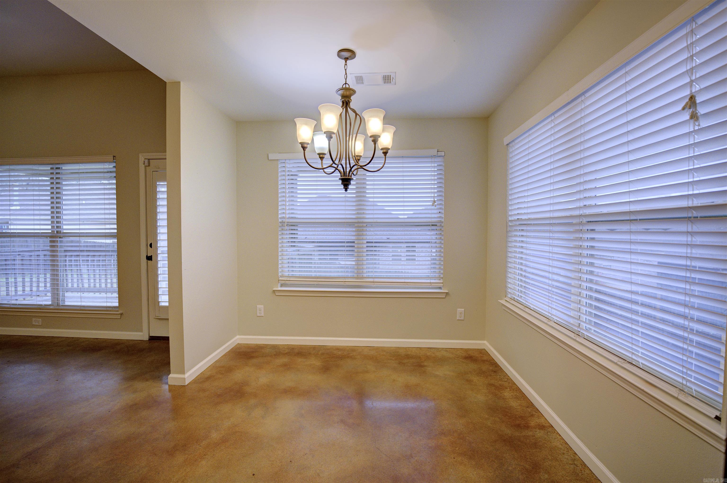 2719 Finley Loop