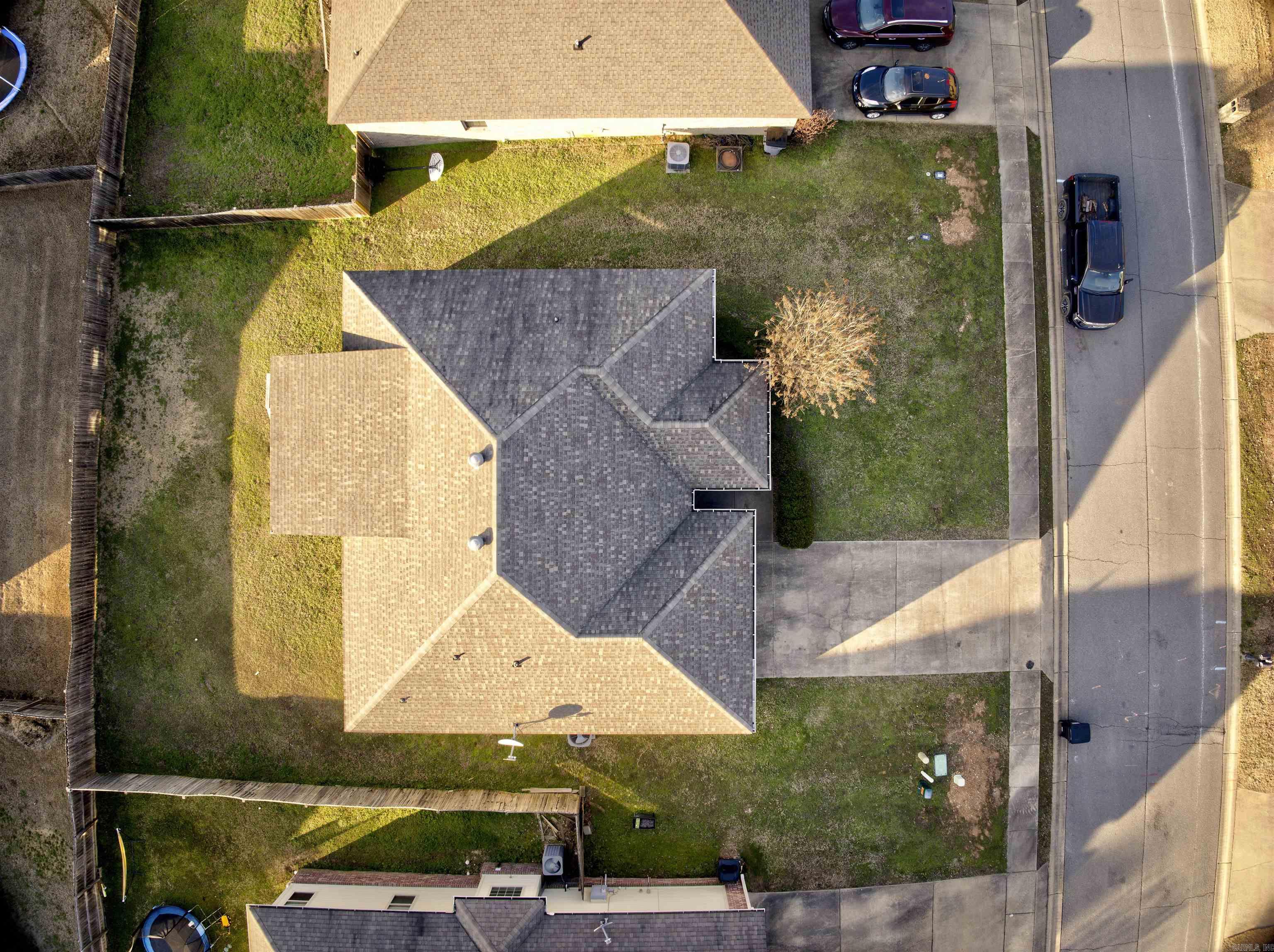 2719 Finley Loop