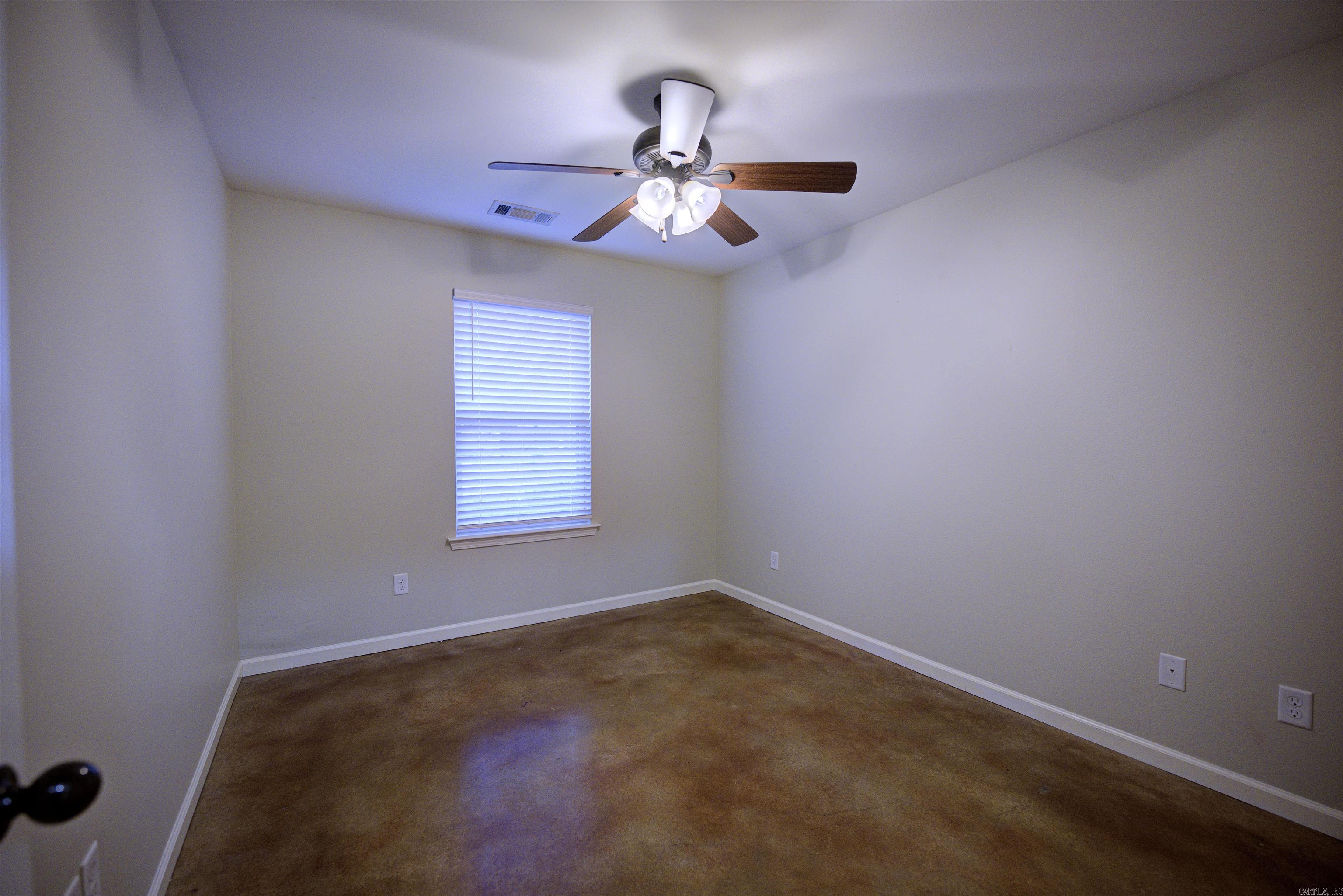 2719 Finley Loop