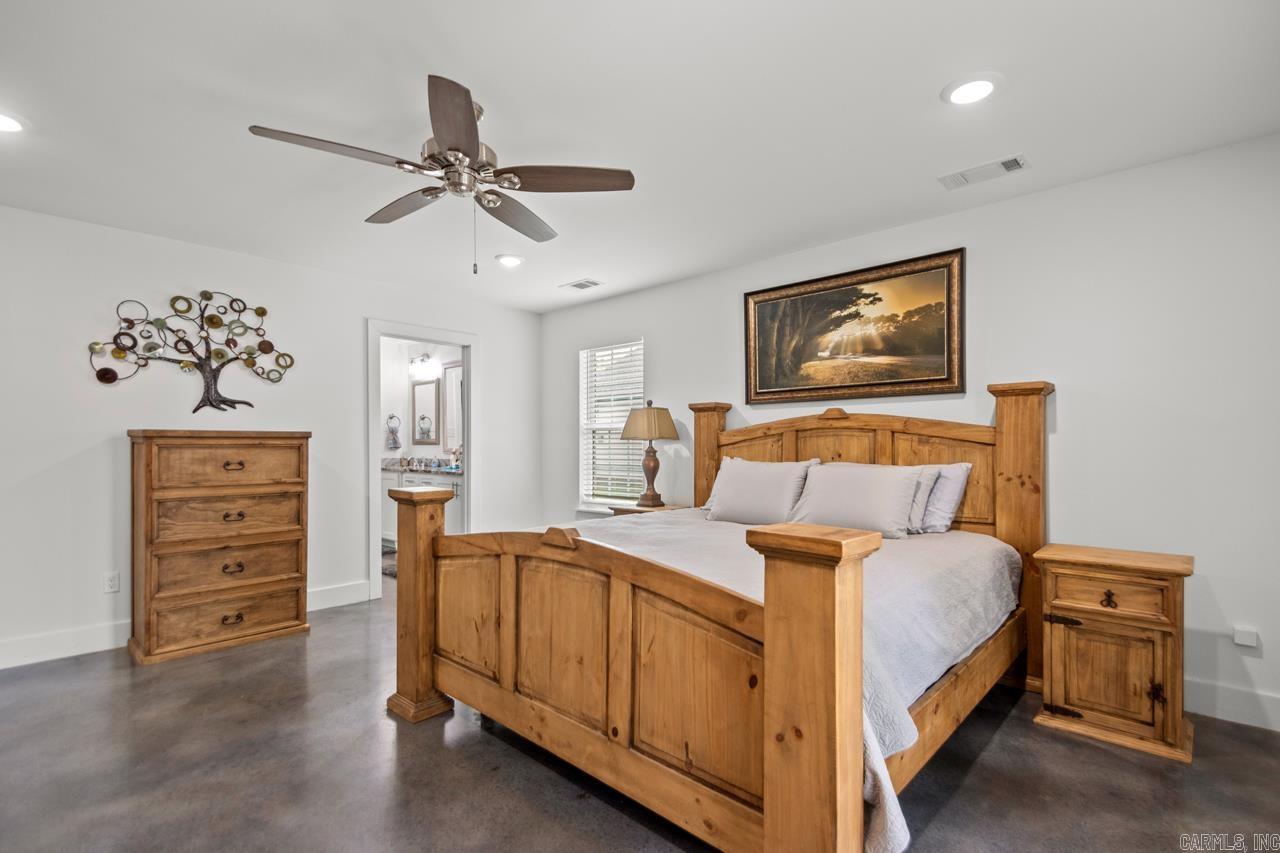 1917 W Sevier Street