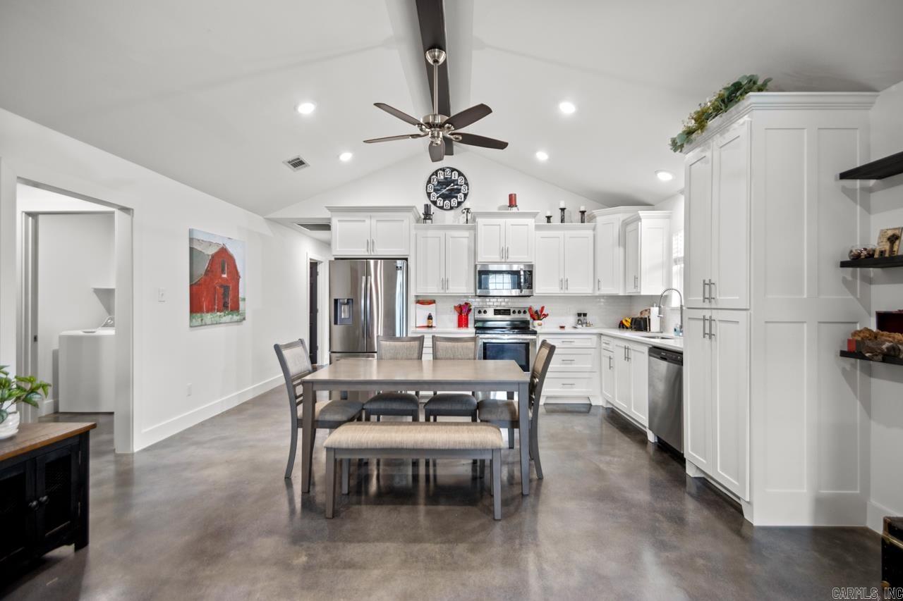 1917 W Sevier Street