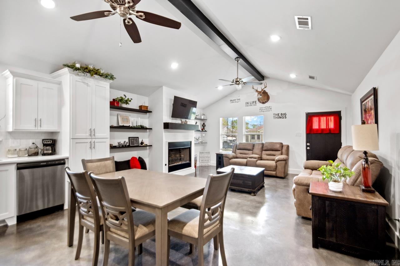 1917 W Sevier Street