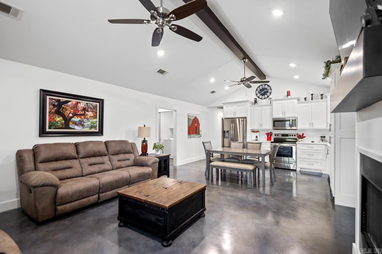 1917 W Sevier Street