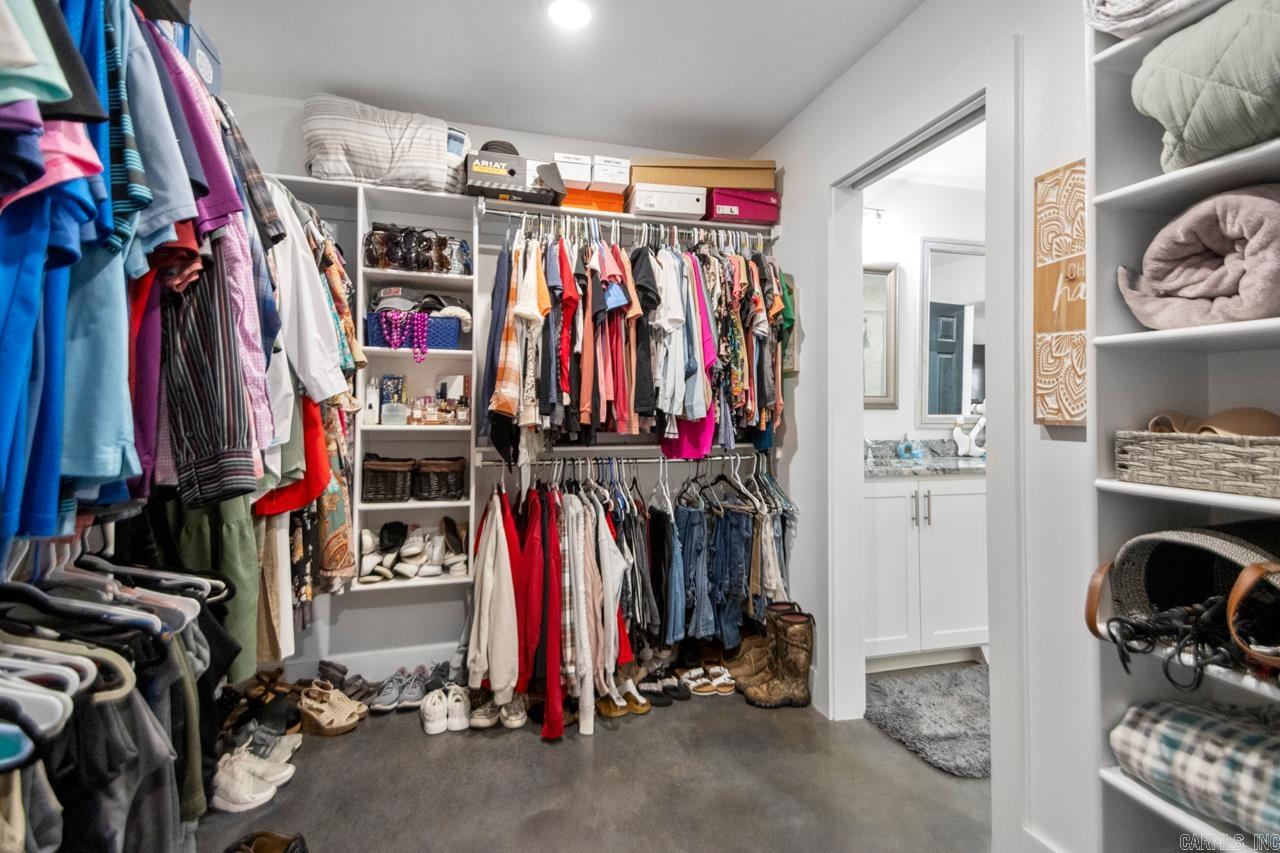 1917 W Sevier Street