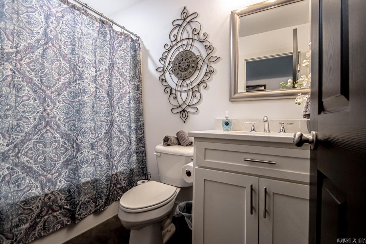 1917 W Sevier Street