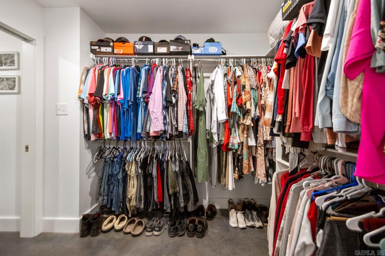 1917 W Sevier Street