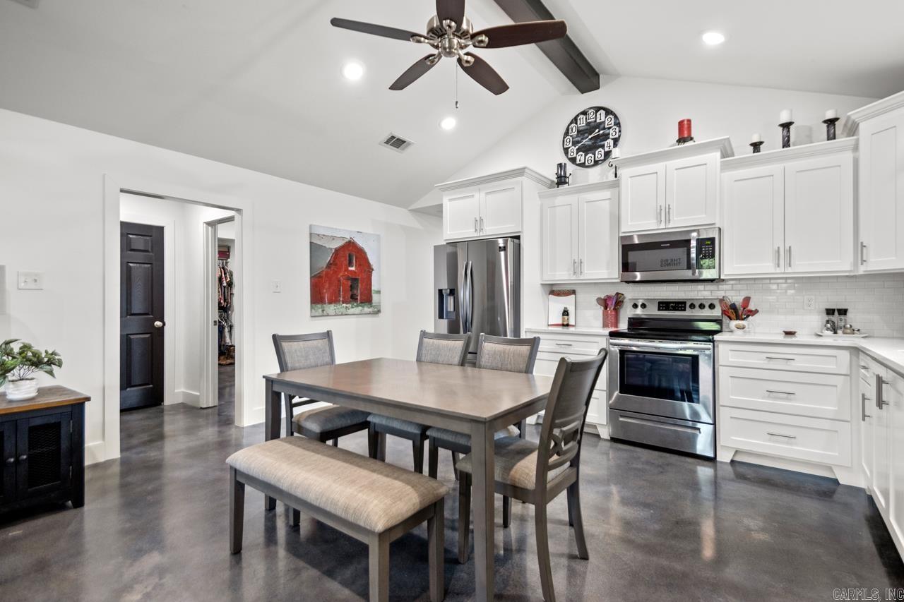 1917 W Sevier Street