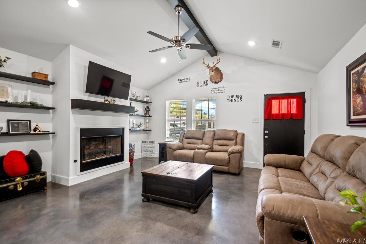 1917 W Sevier Street