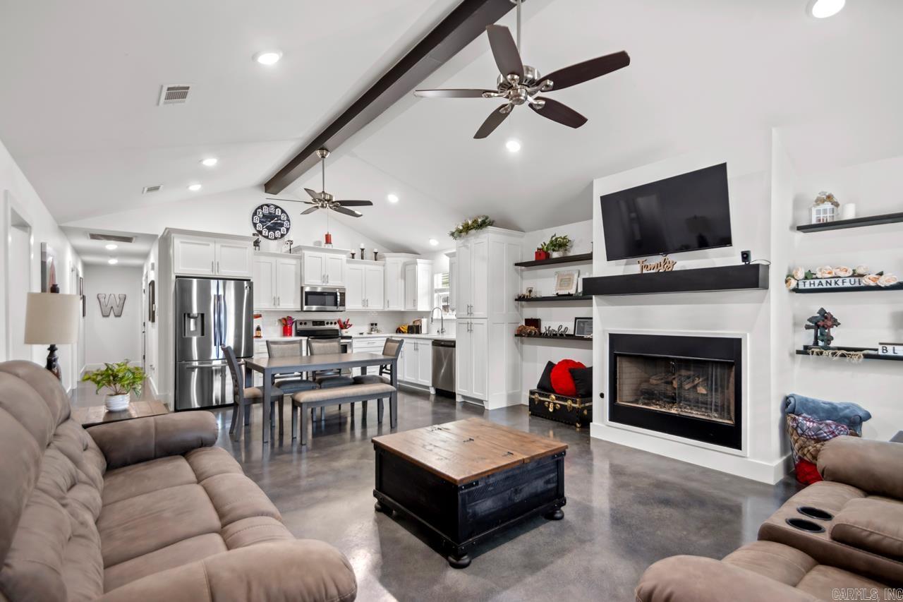 1917 W Sevier Street