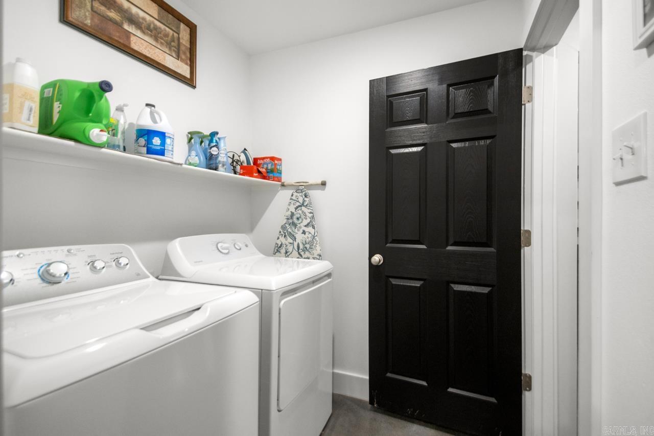 1917 W Sevier Street