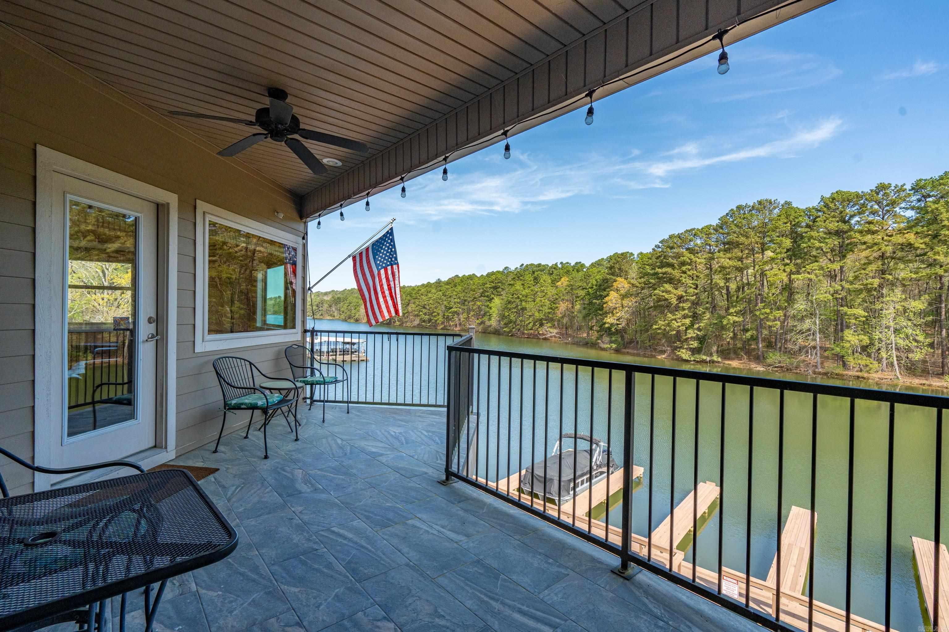 640 Arkridge Road Unit: K1