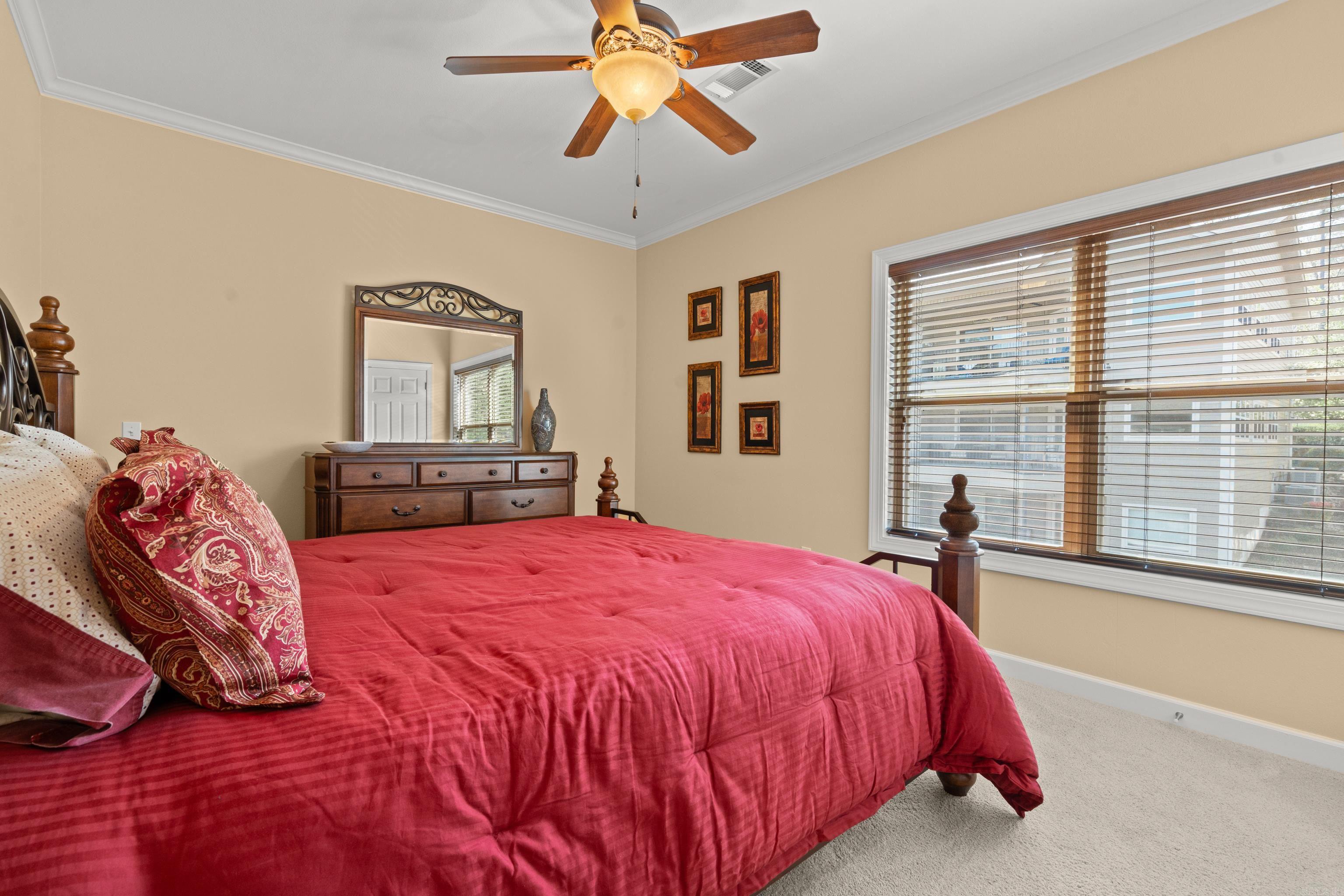 640 Arkridge Road Unit: K1