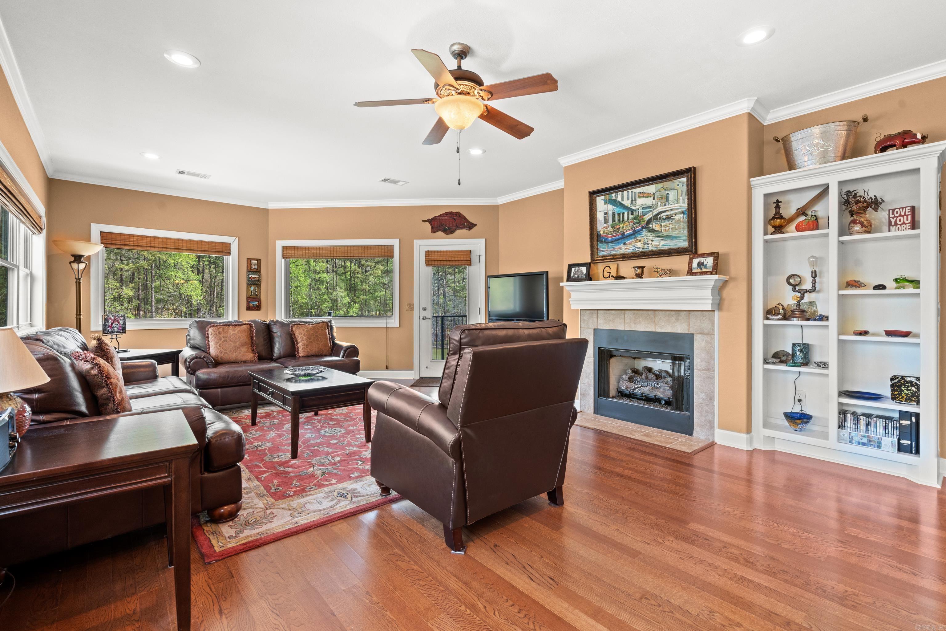 640 Arkridge Road Unit: K1