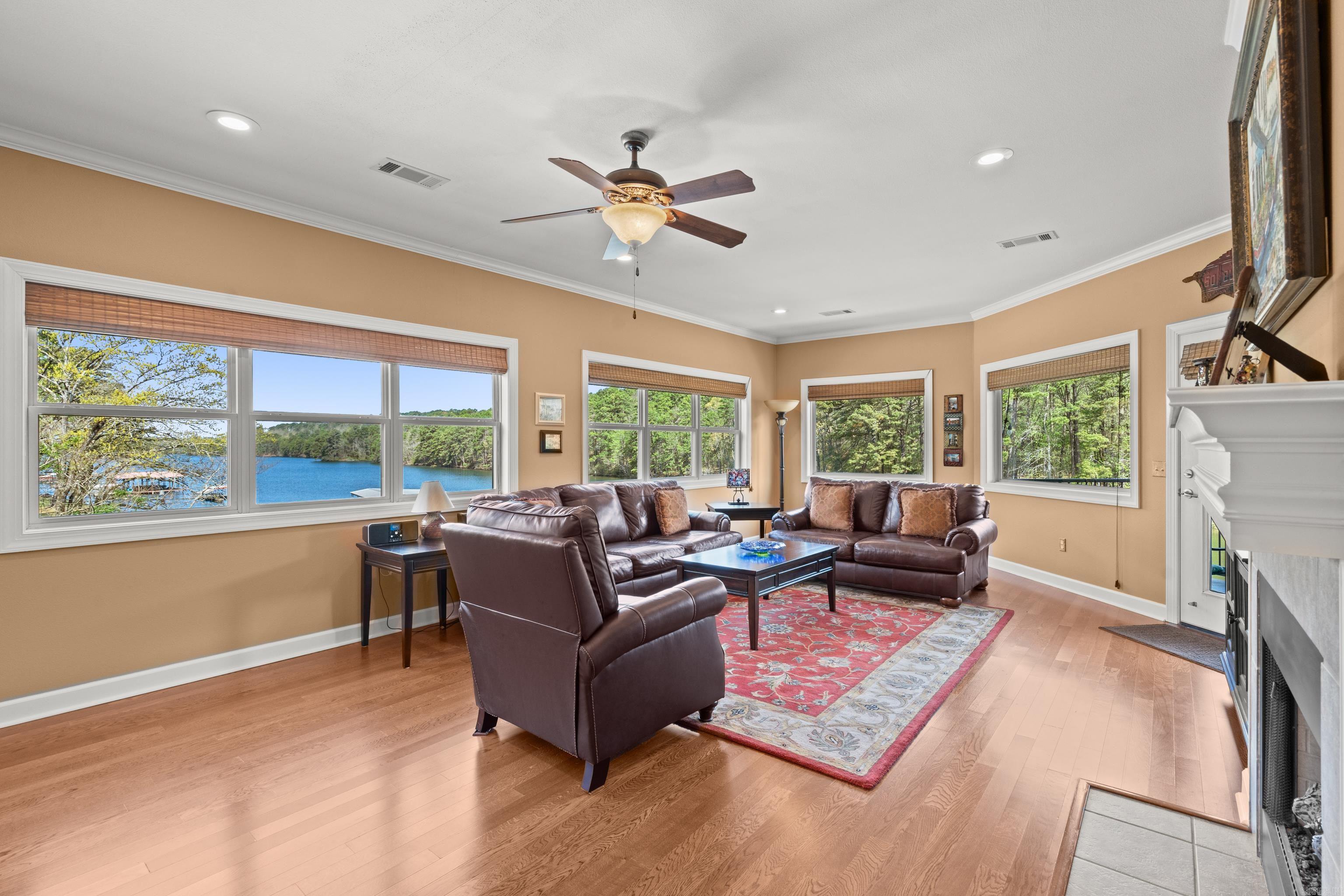 640 Arkridge Road Unit: K1
