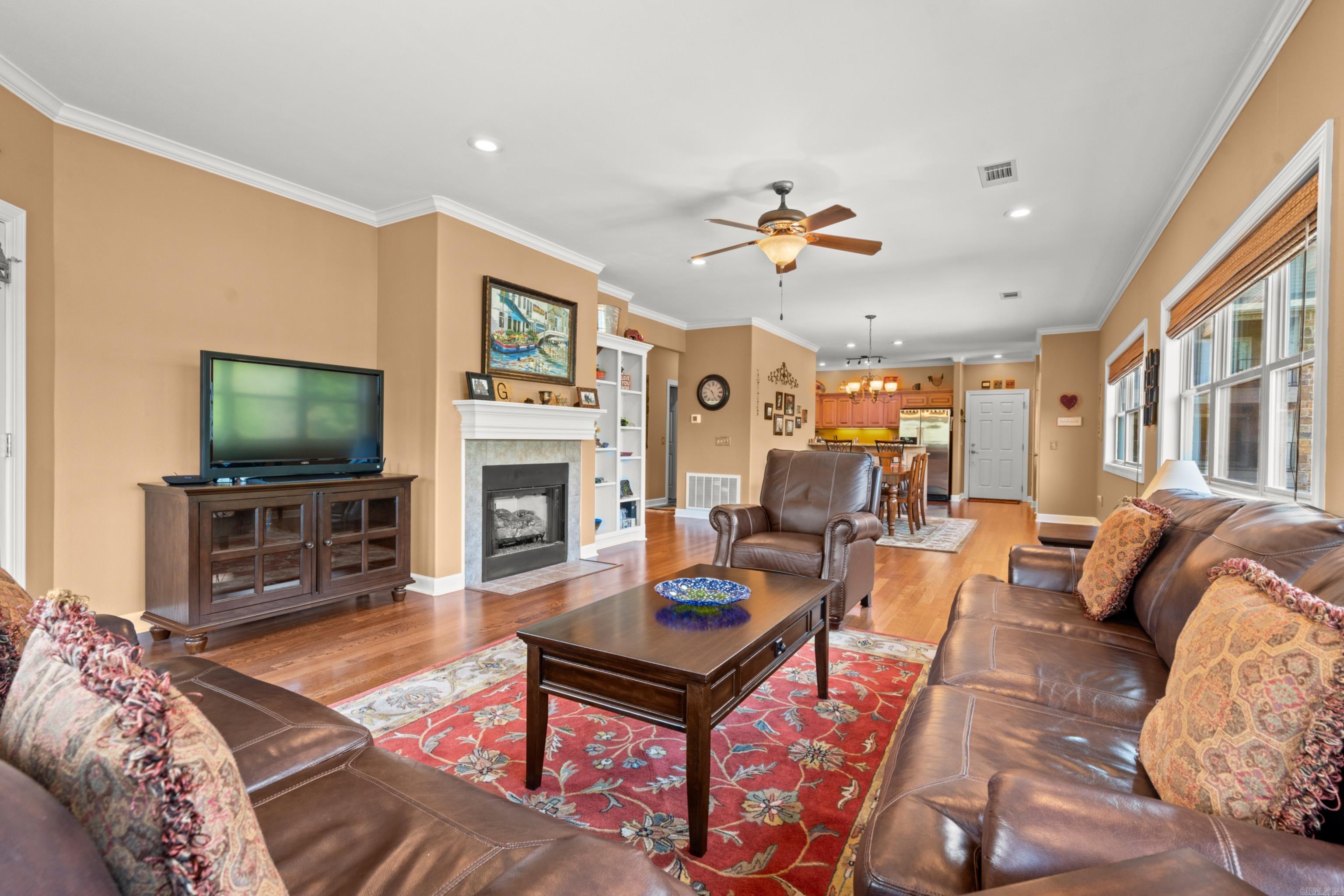 640 Arkridge Road Unit: K1