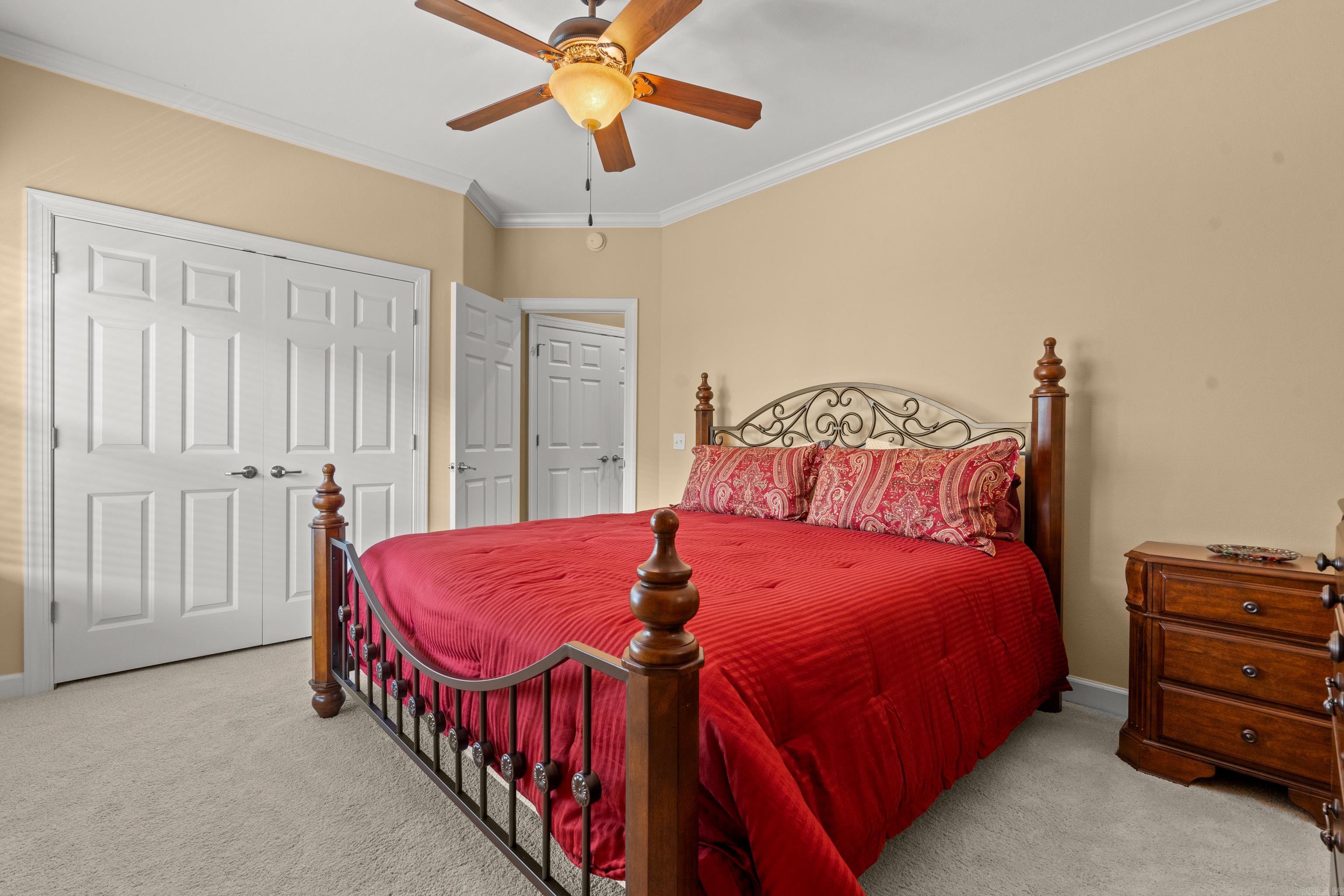 640 Arkridge Road Unit: K1