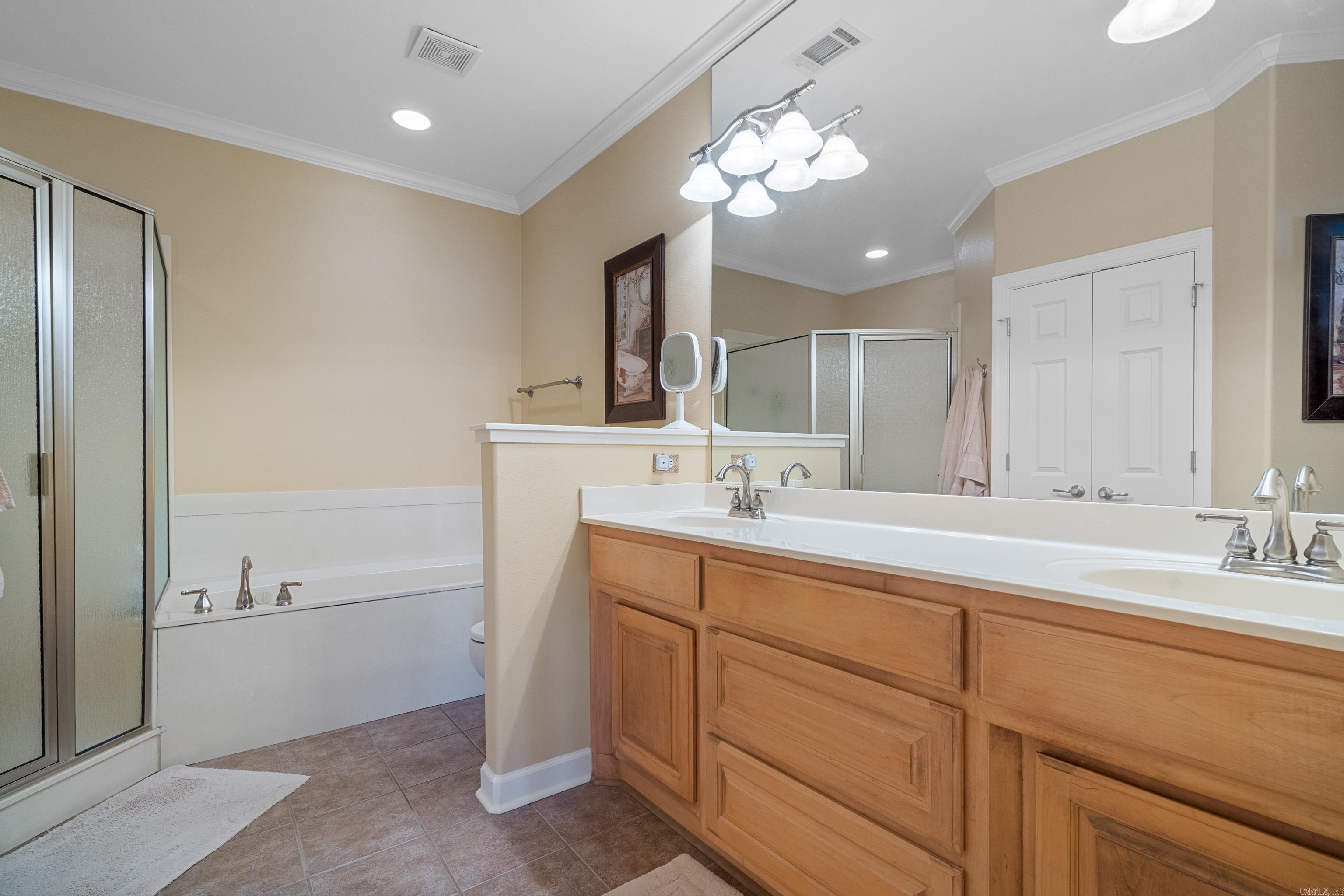 640 Arkridge Road Unit: K1