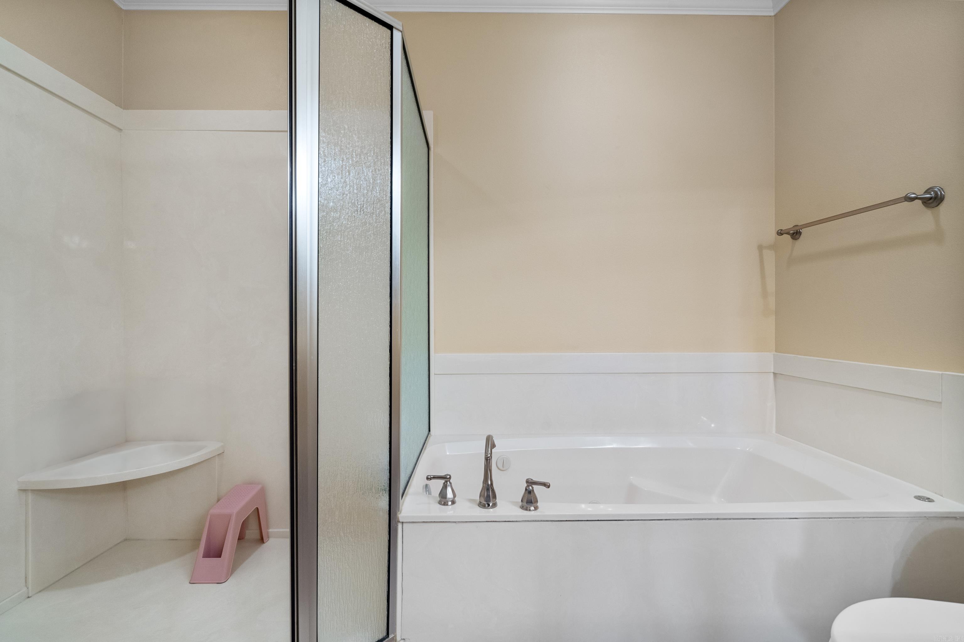 640 Arkridge Road Unit: K1