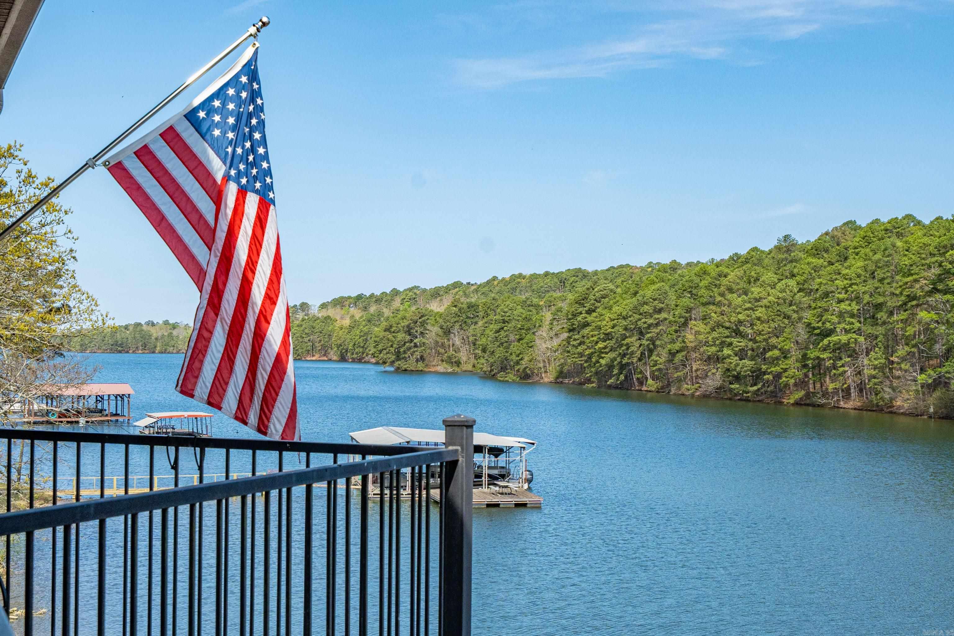 640 Arkridge Road Unit: K1