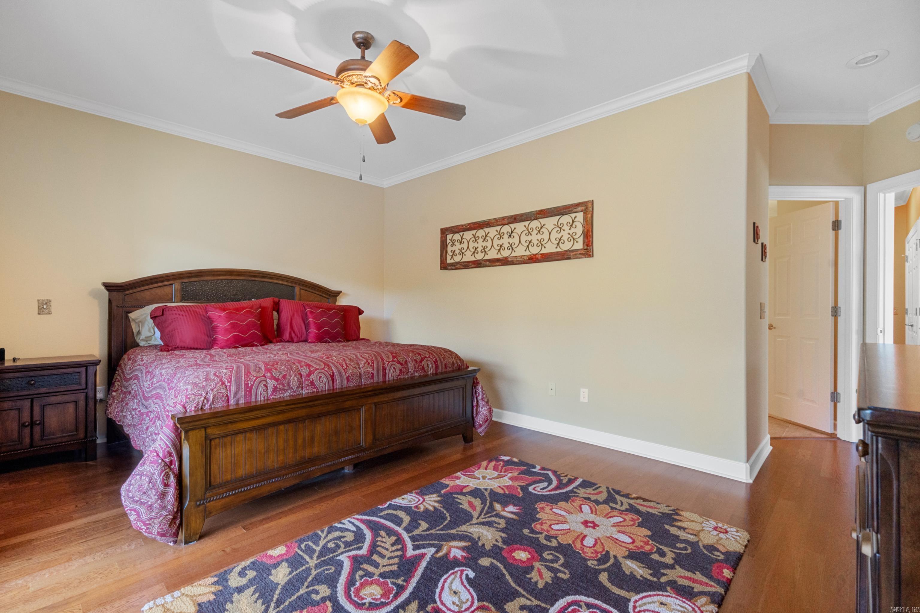 640 Arkridge Road Unit: K1