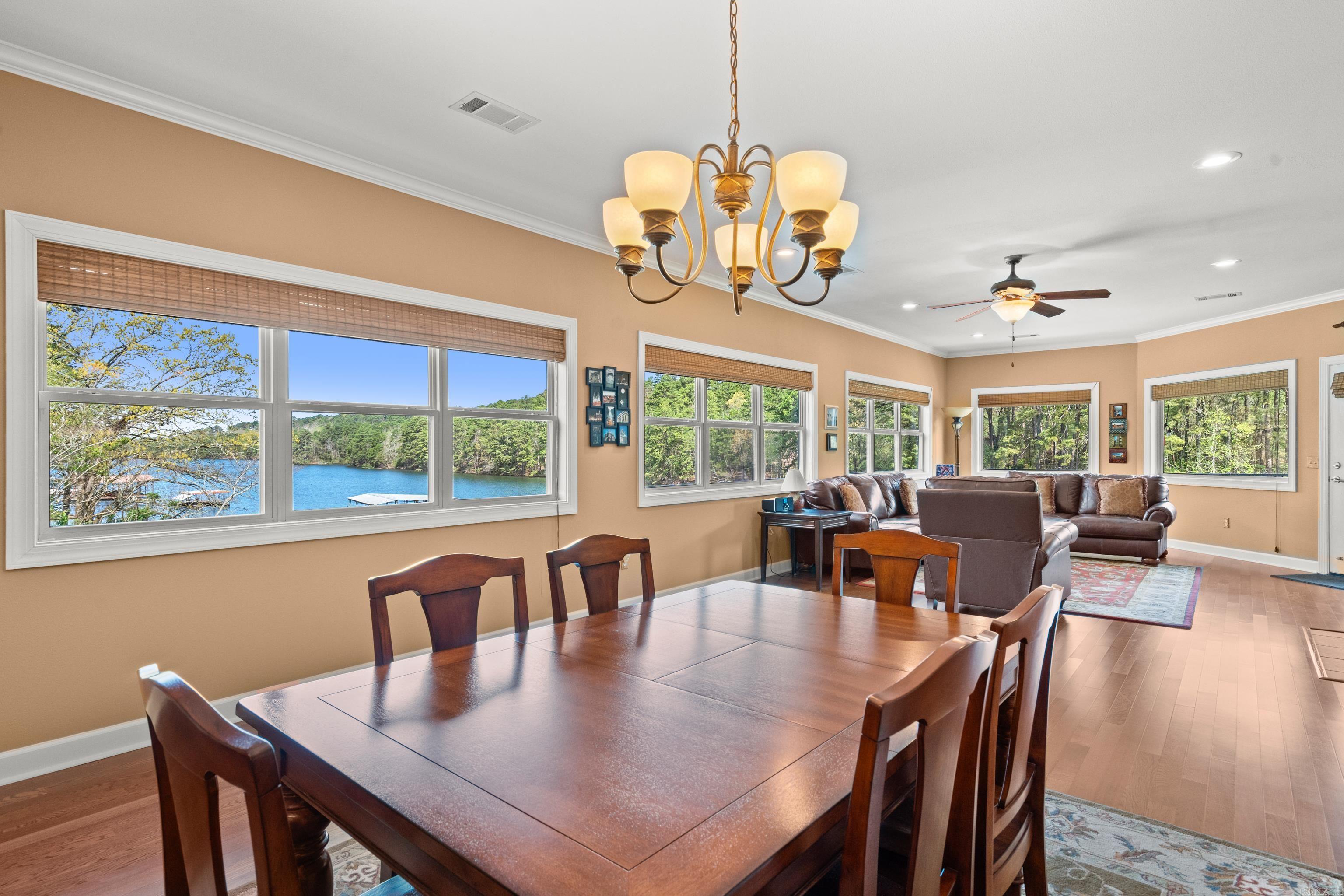 640 Arkridge Road Unit: K1