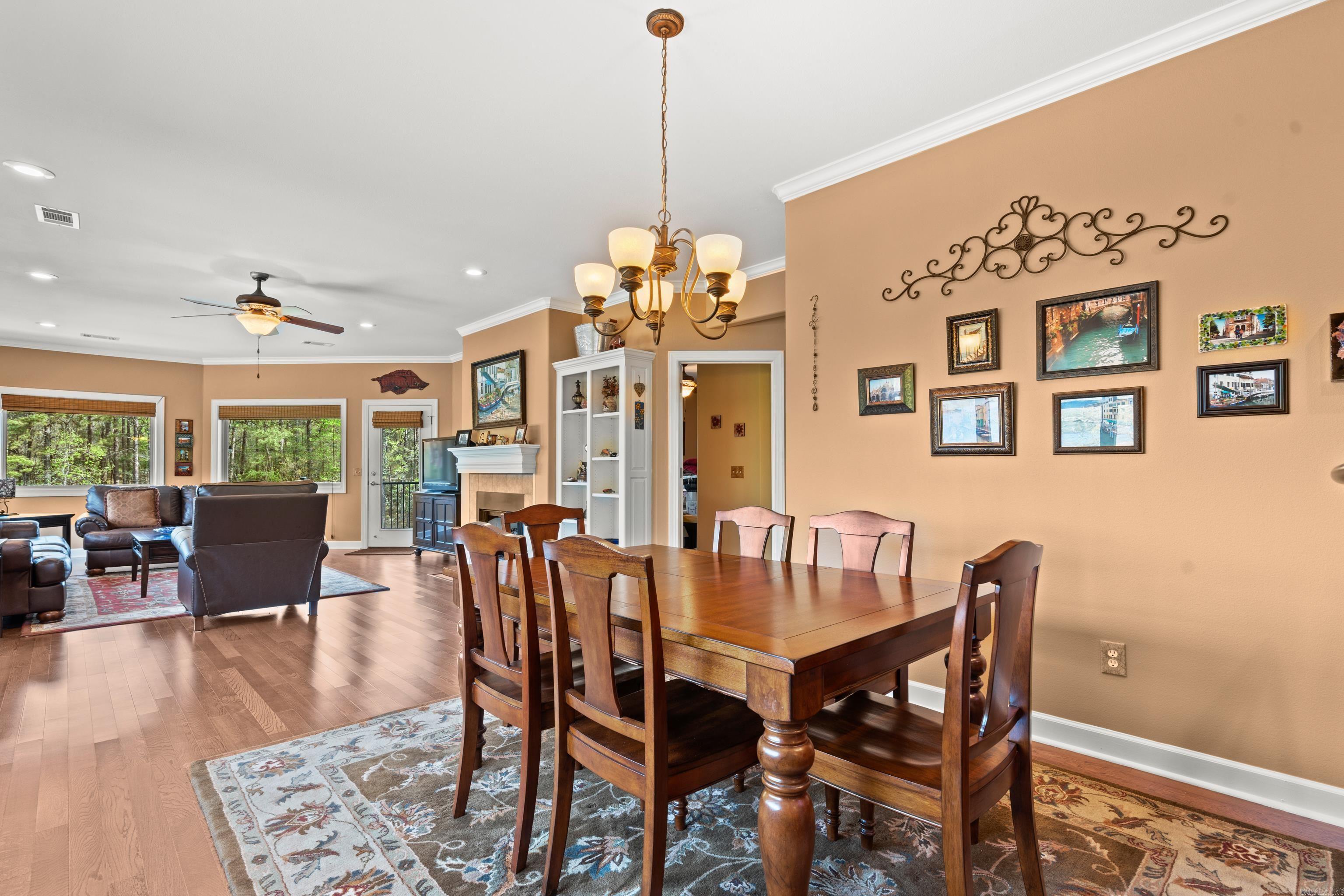 640 Arkridge Road Unit: K1
