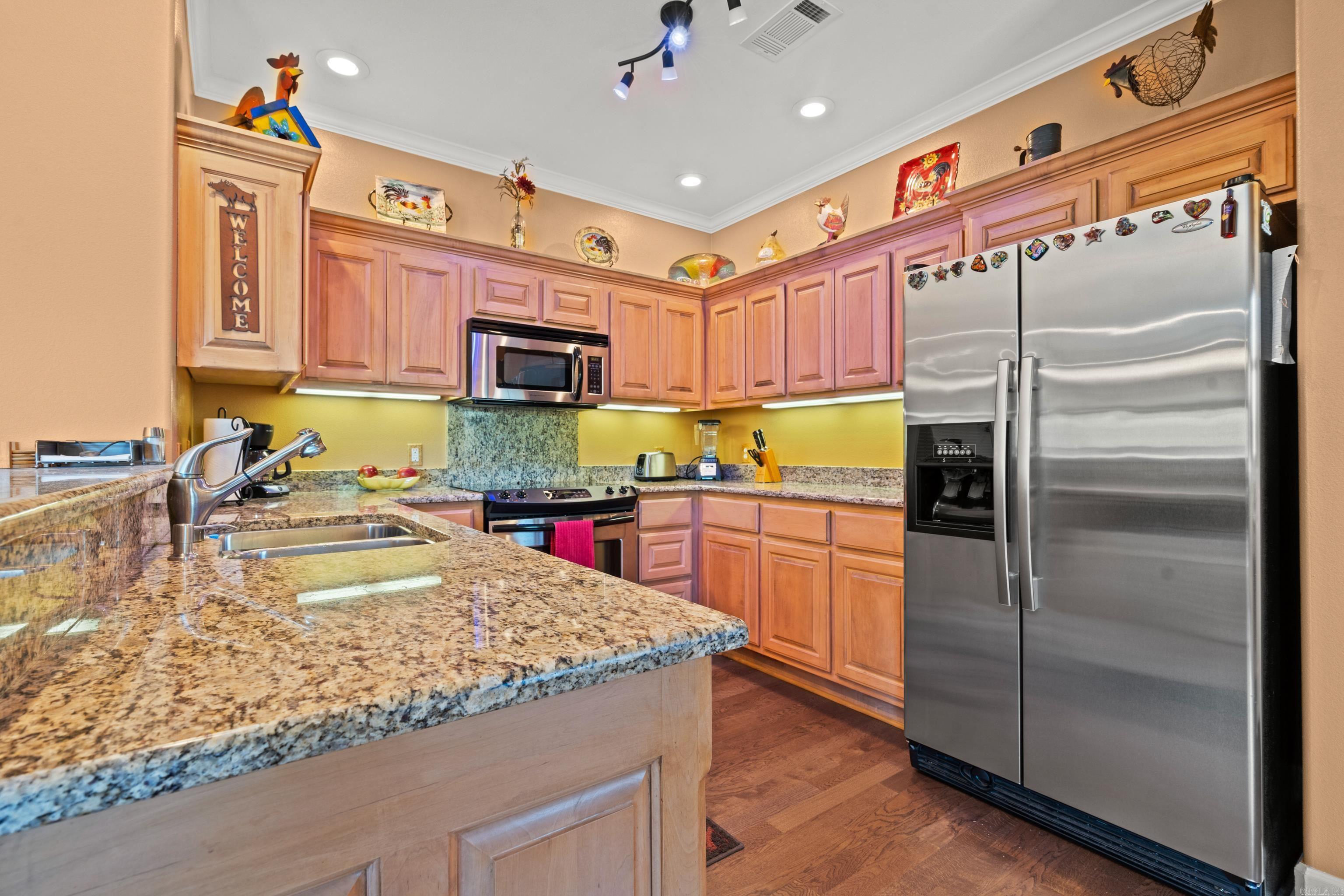 640 Arkridge Road Unit: K1