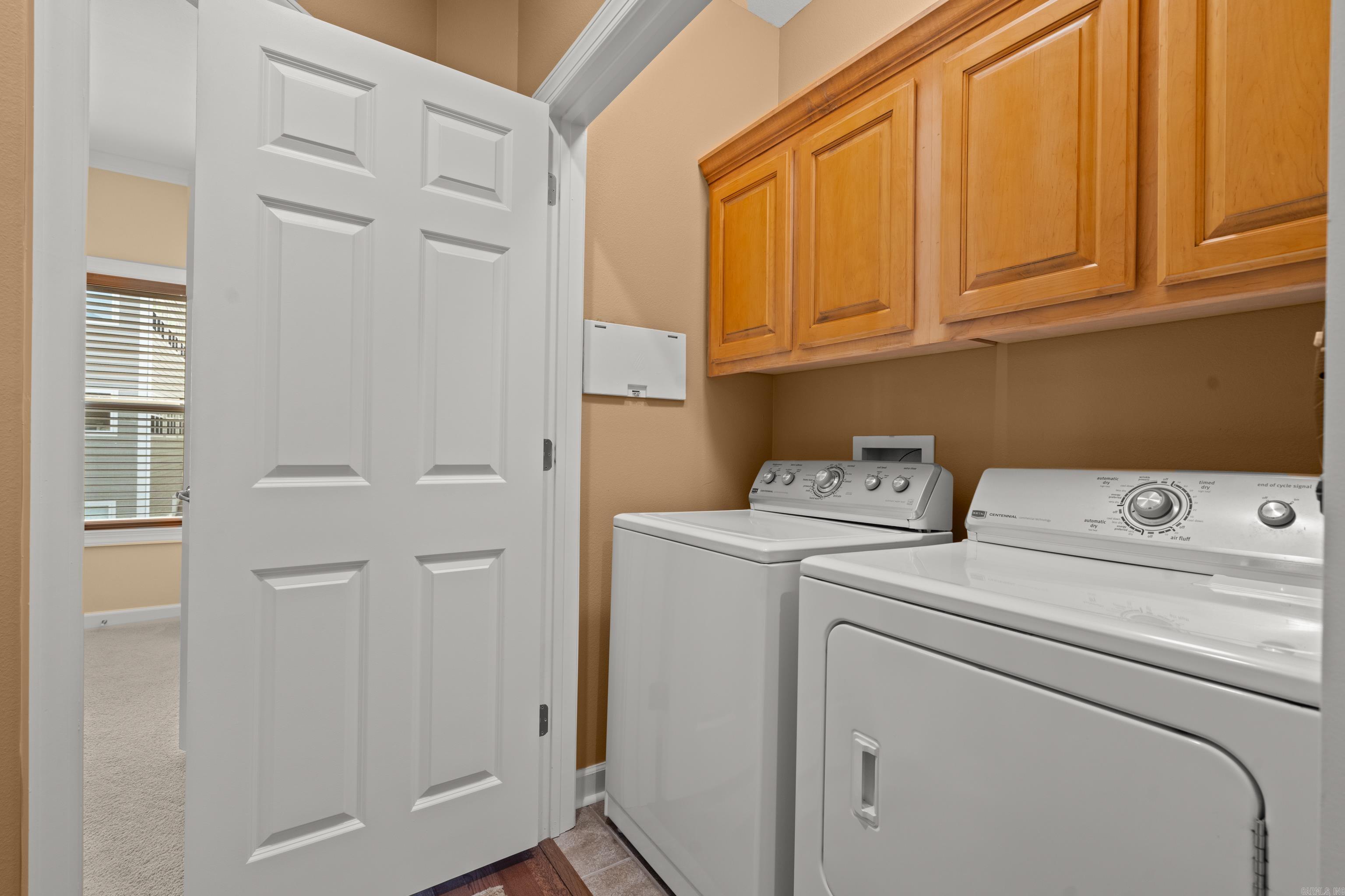 640 Arkridge Road Unit: K1