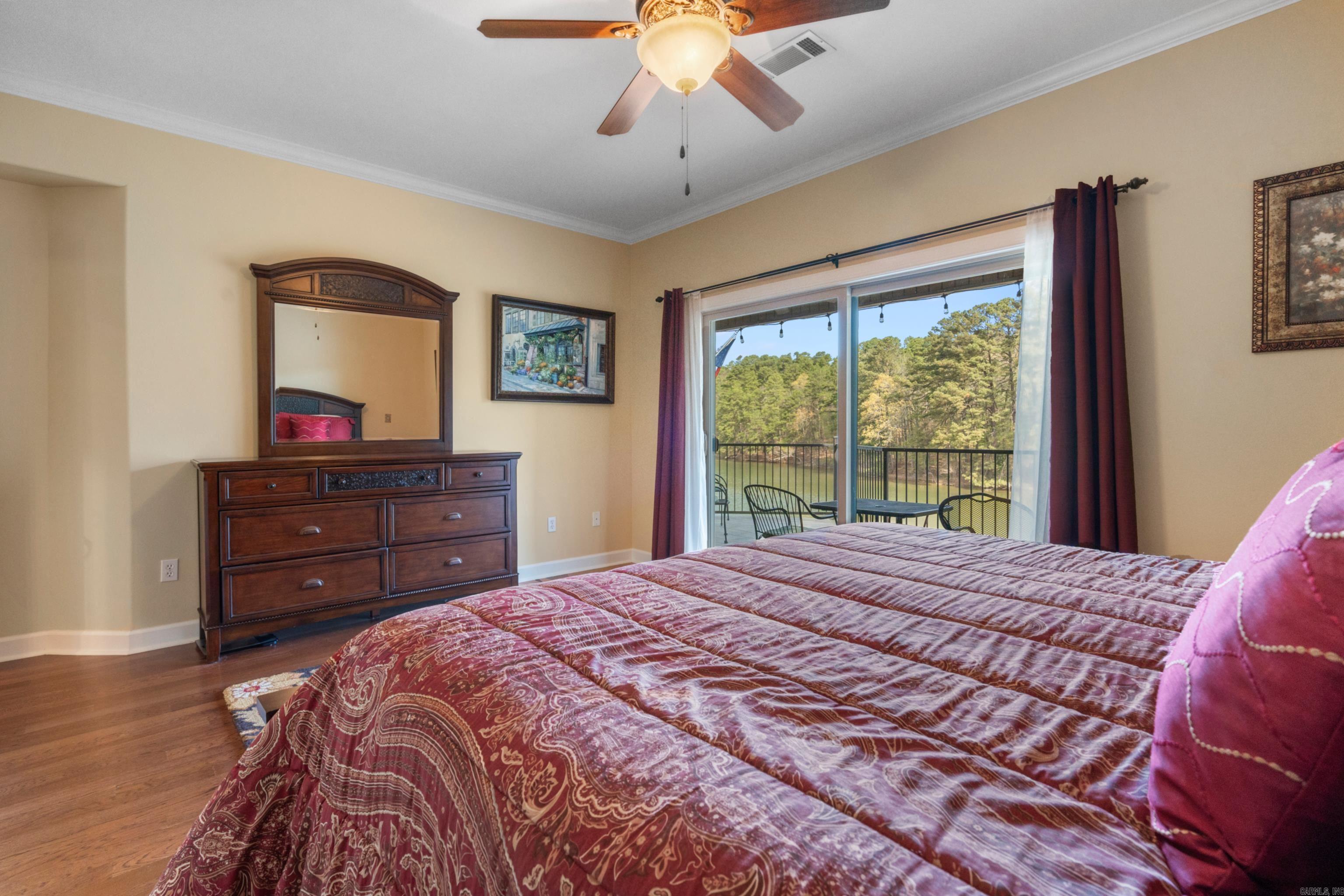 640 Arkridge Road Unit: K1