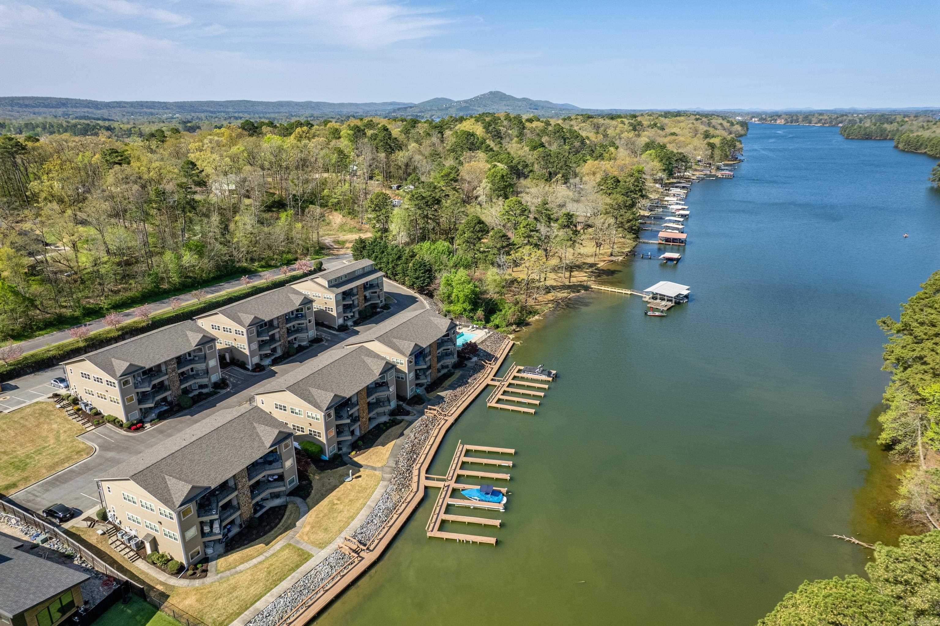 640 Arkridge Road Unit: K1
