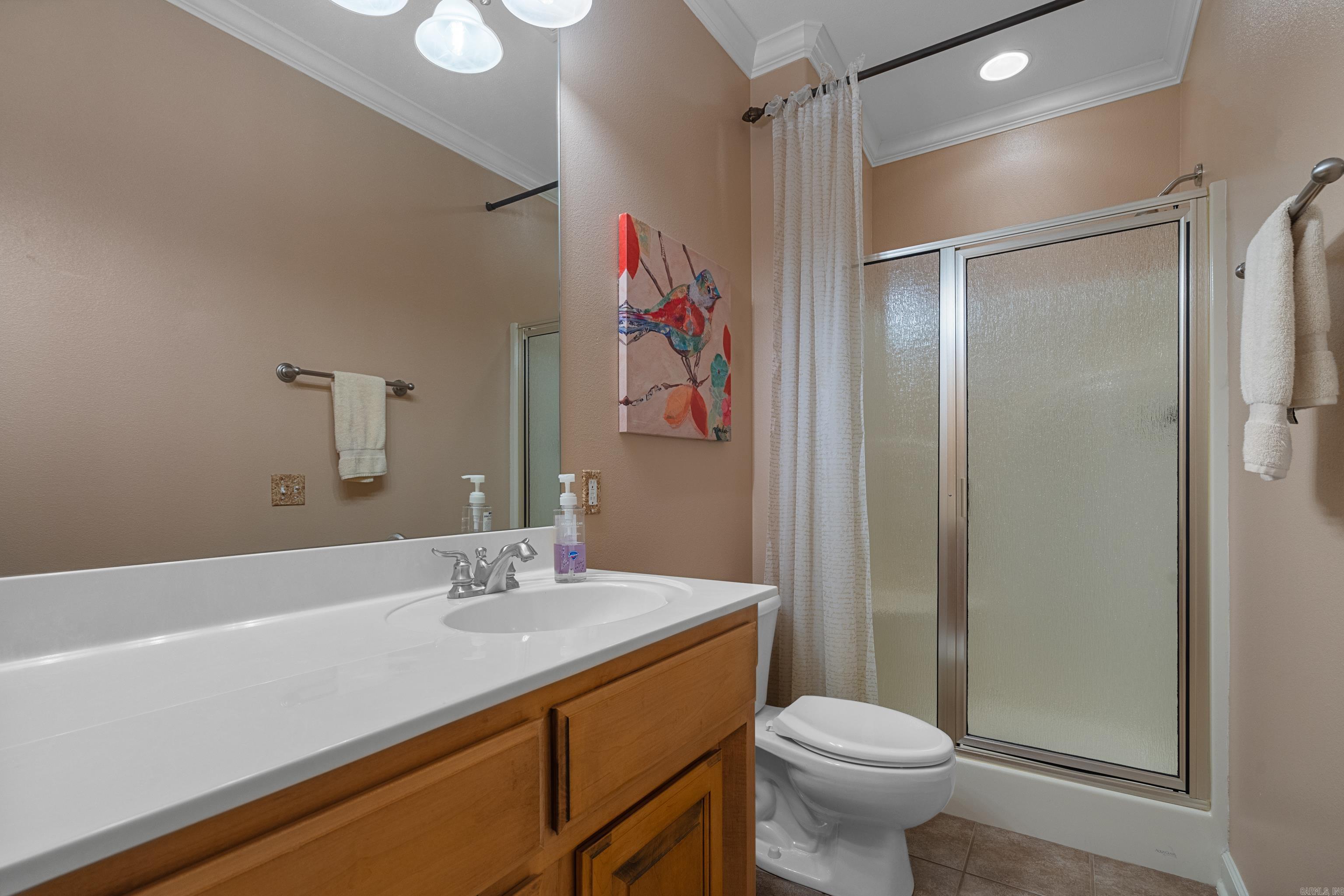 640 Arkridge Road Unit: K1