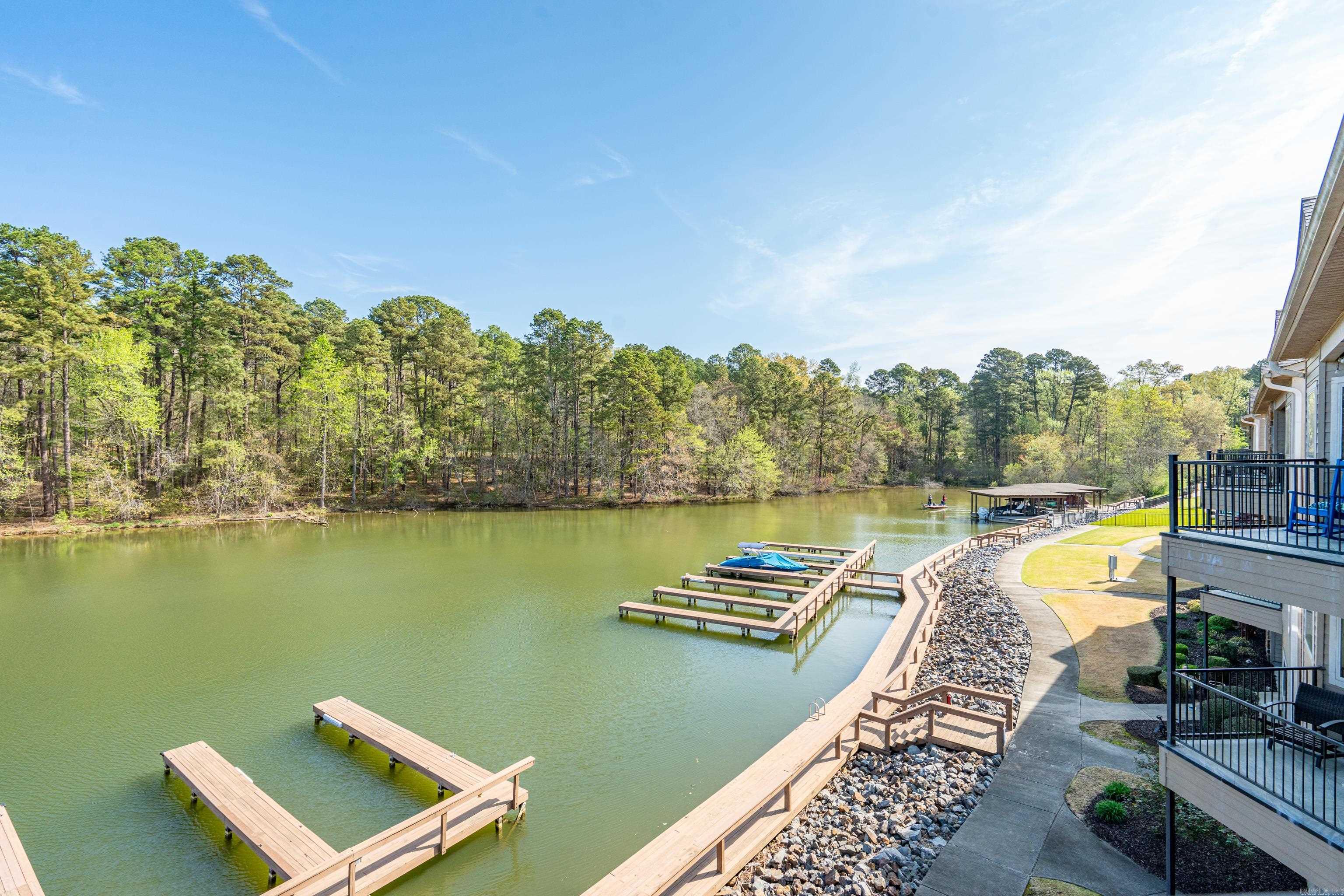 640 Arkridge Road Unit: K1
