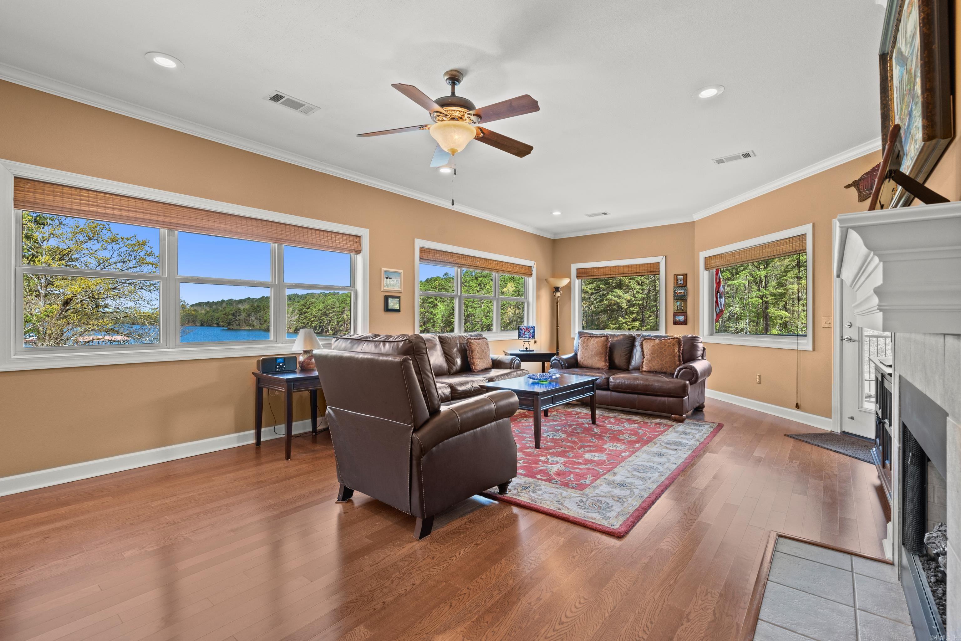 640 Arkridge Road Unit: K1