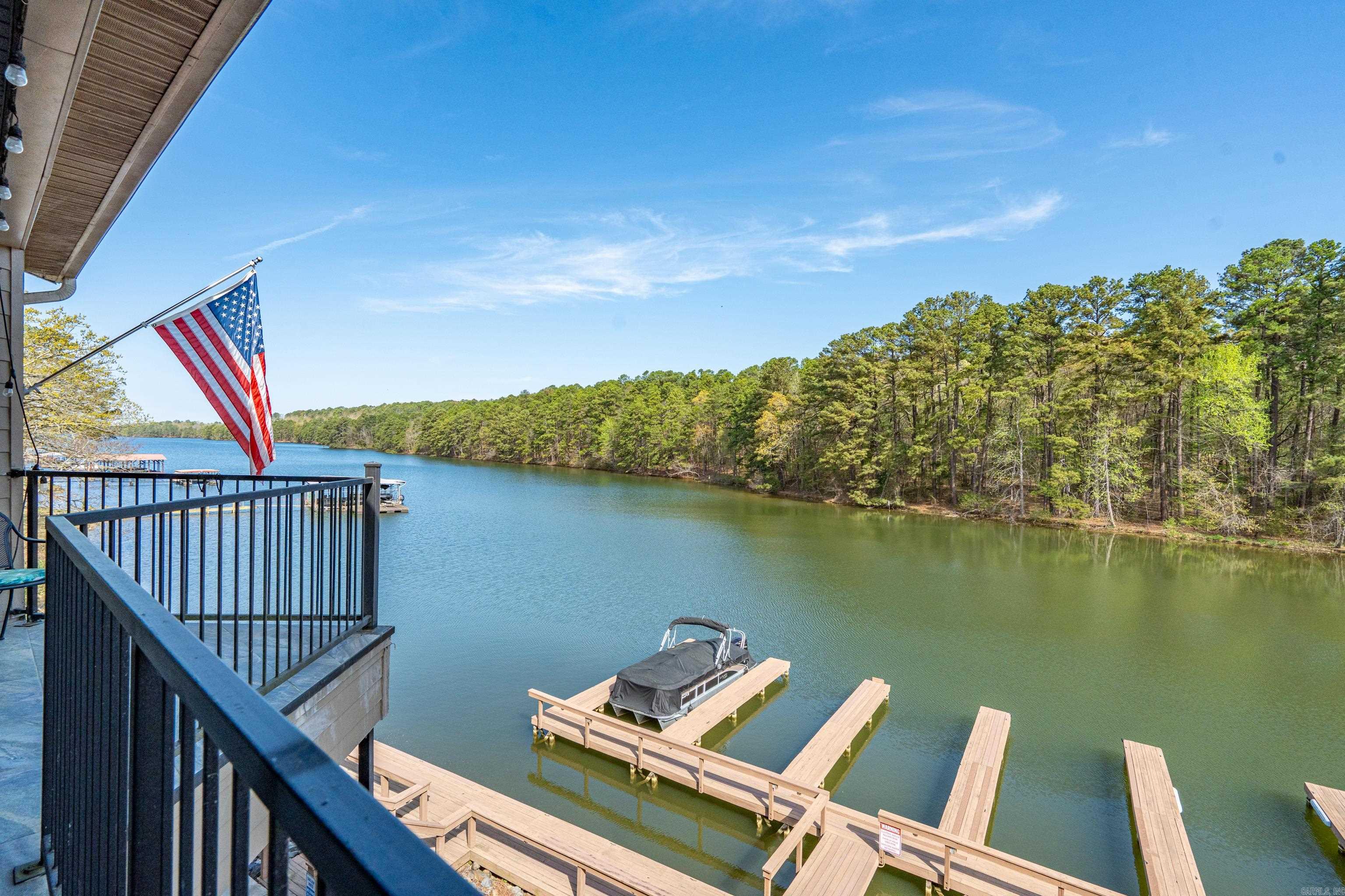 640 Arkridge Road Unit: K1