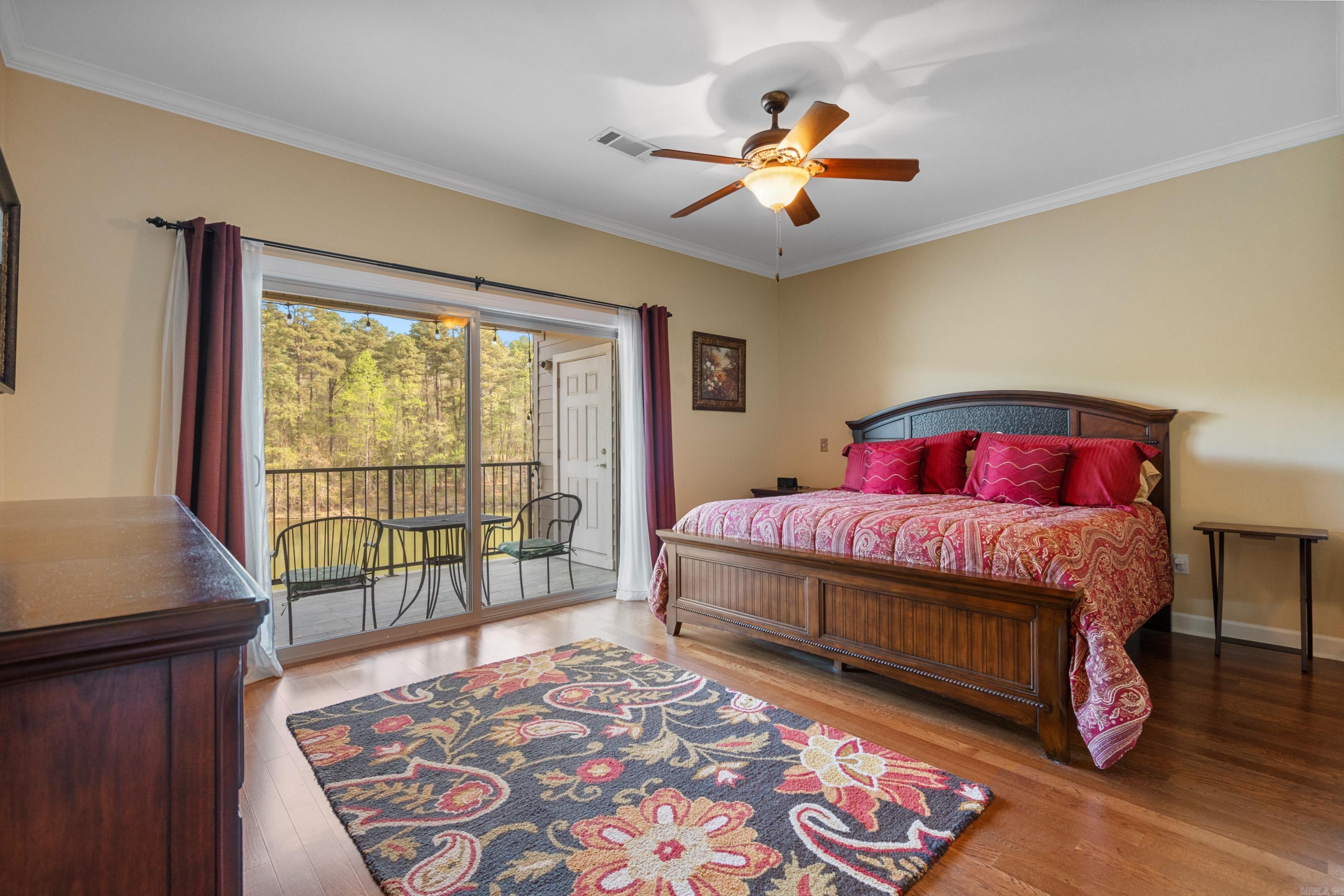 640 Arkridge Road Unit: K1