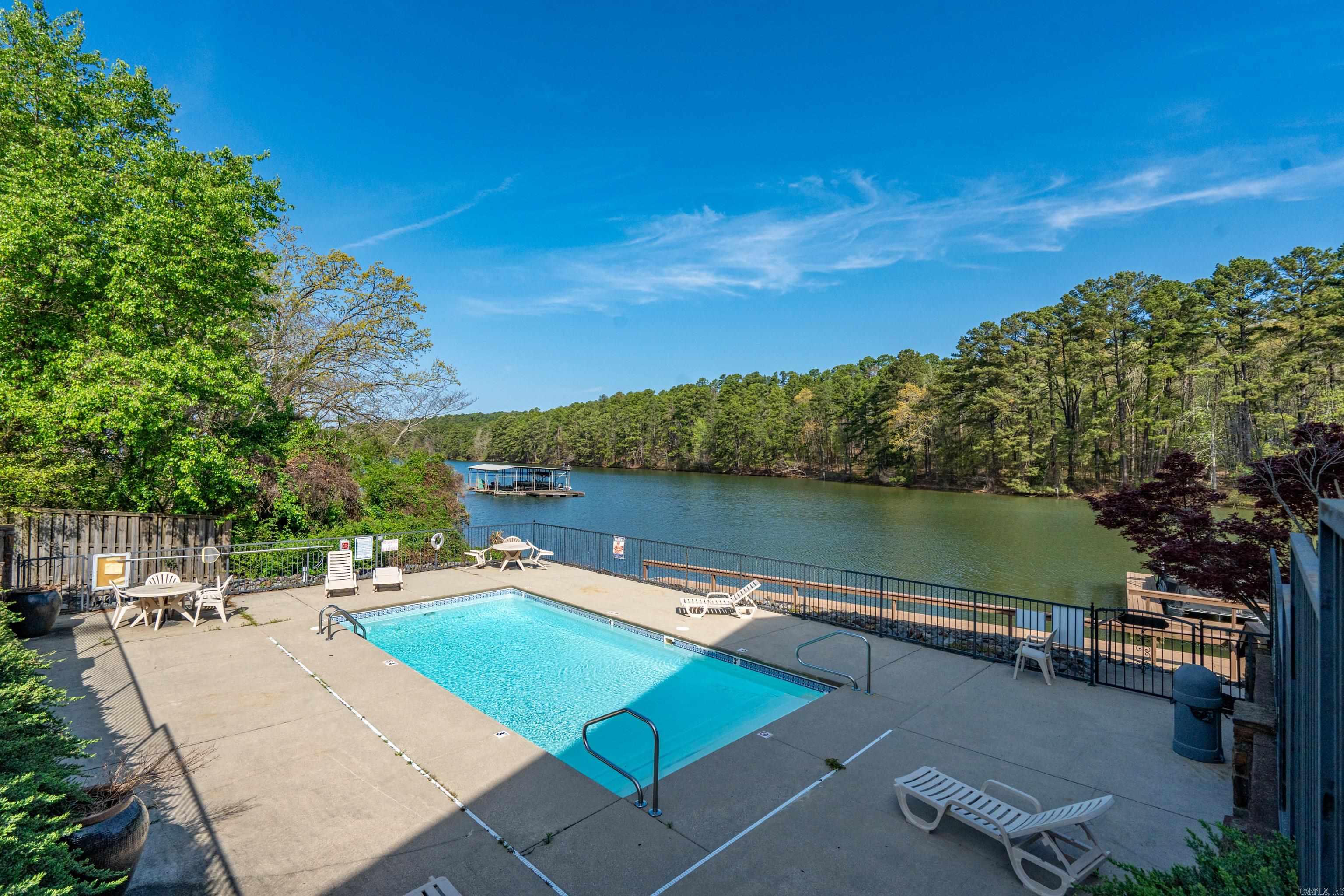 640 Arkridge Road Unit: K1