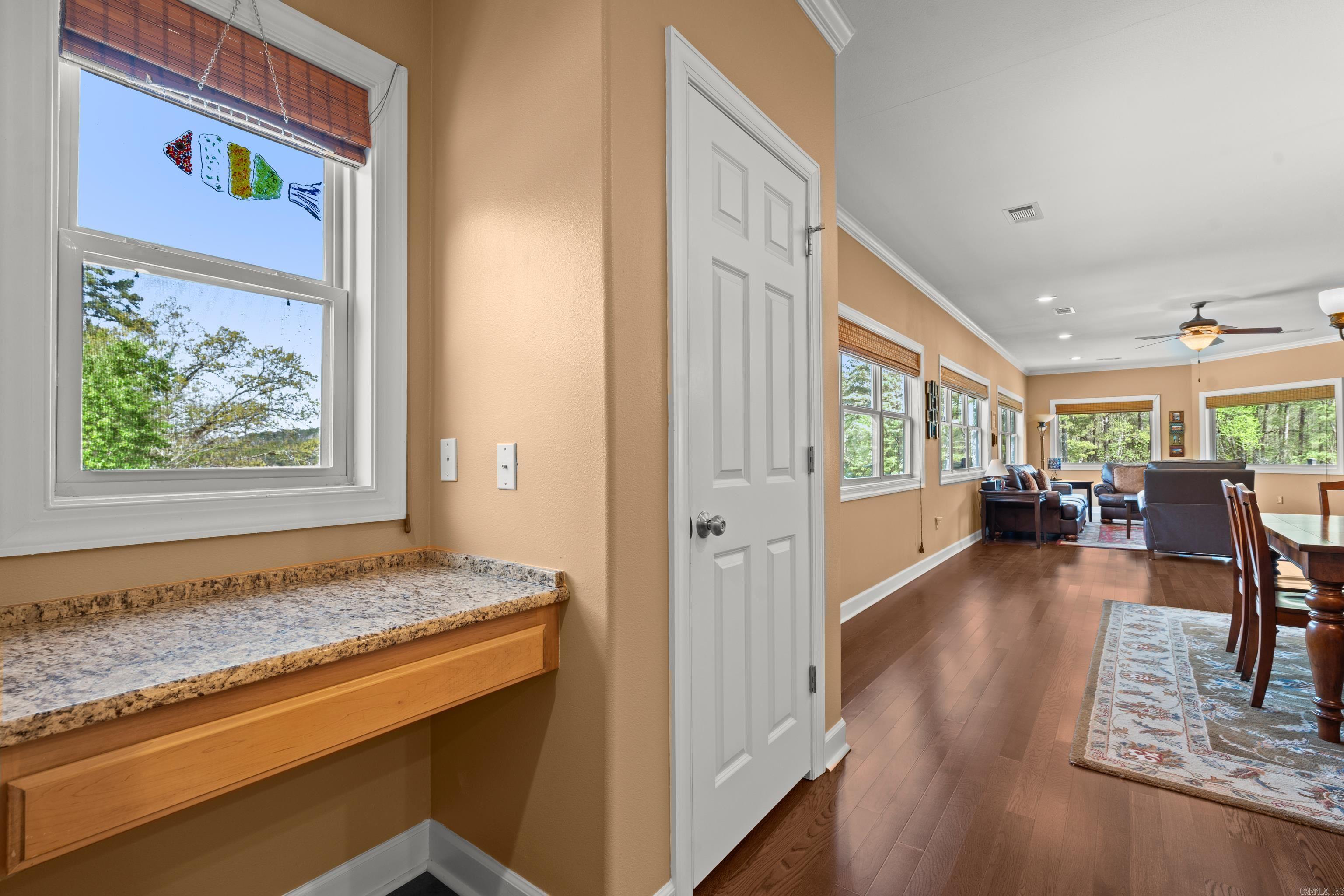 640 Arkridge Road Unit: K1
