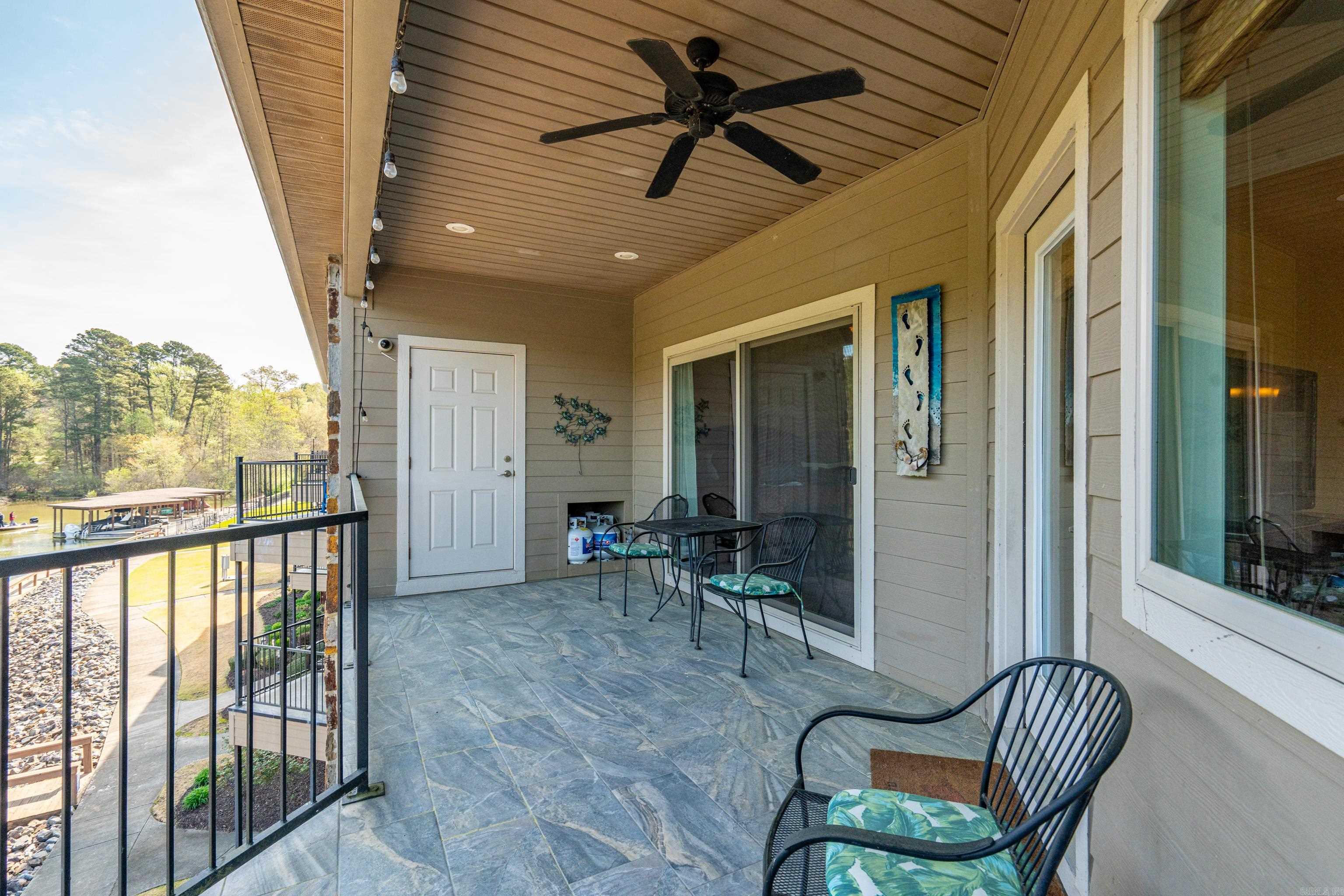 640 Arkridge Road Unit: K1