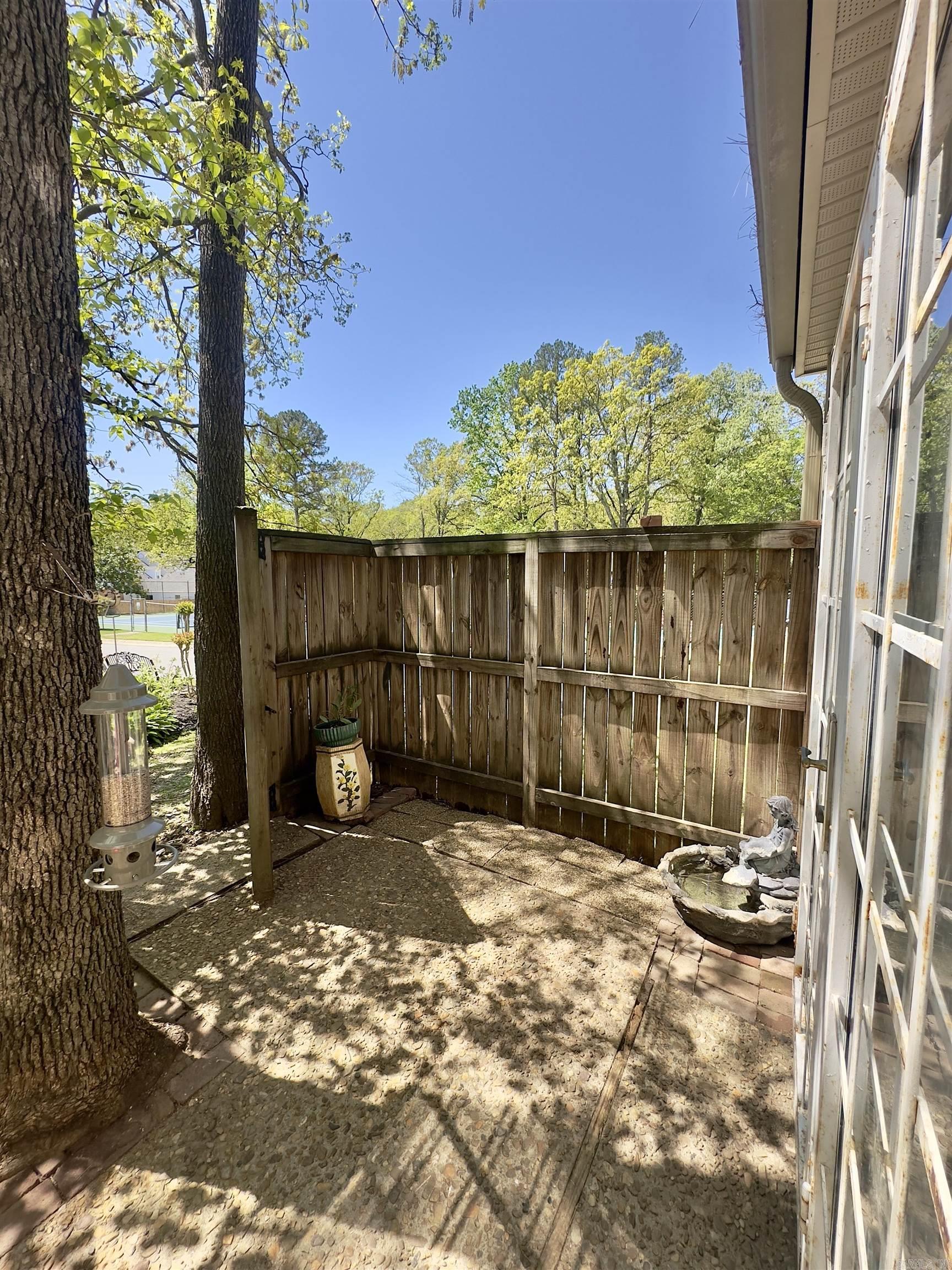 75 Kingsbridge Way Unit: 75