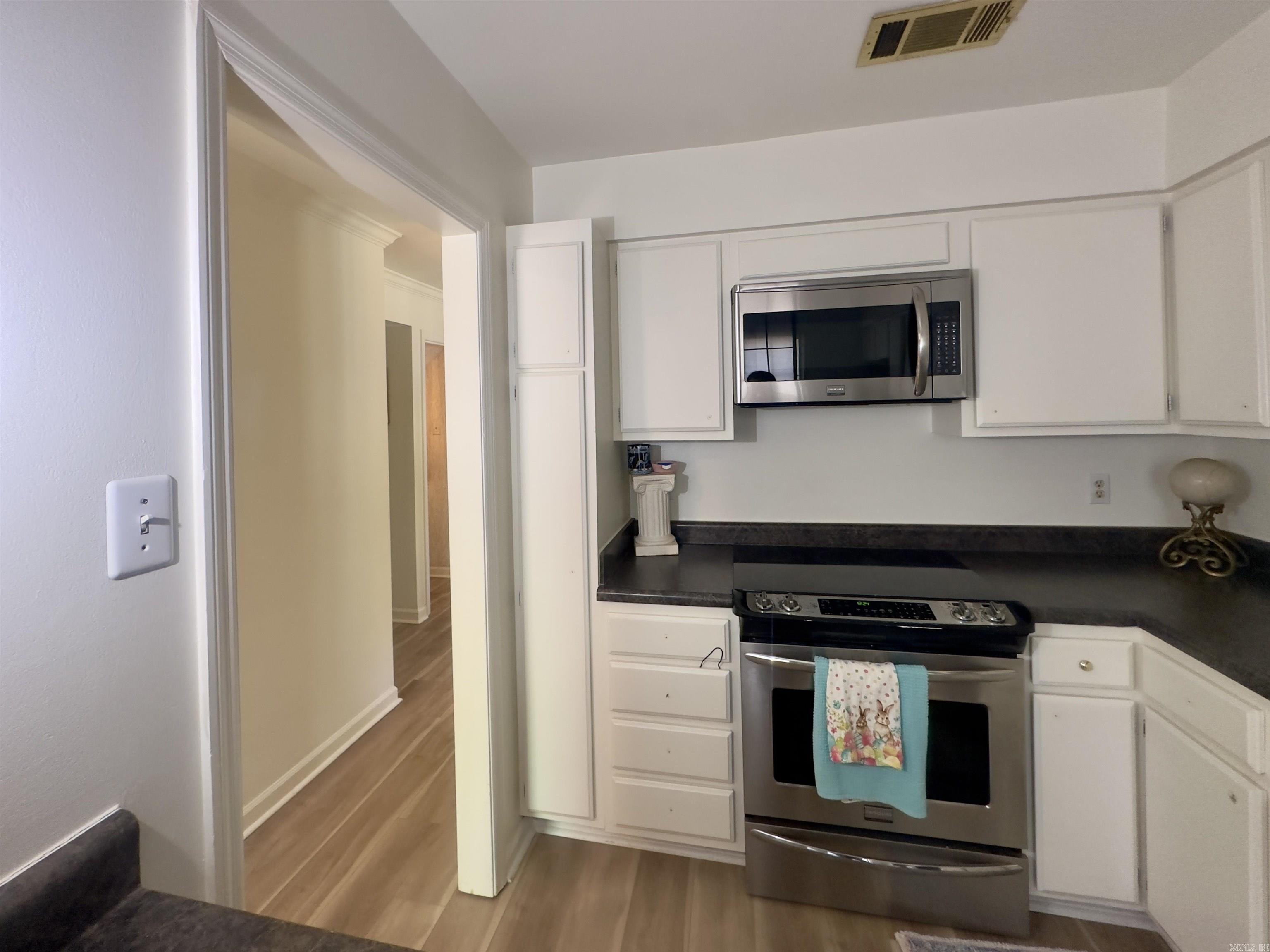 75 Kingsbridge Way Unit: 75