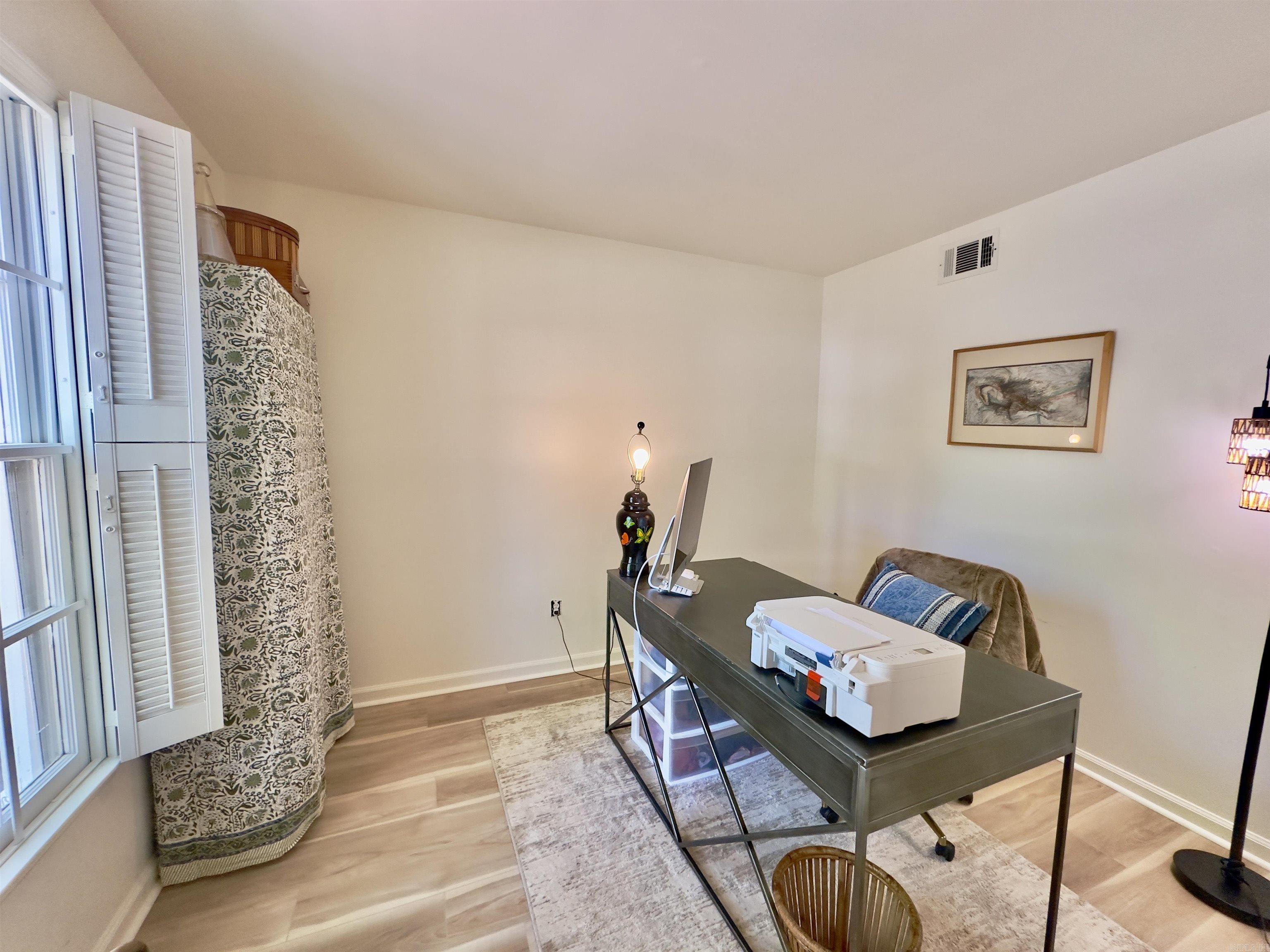 75 Kingsbridge Way Unit: 75