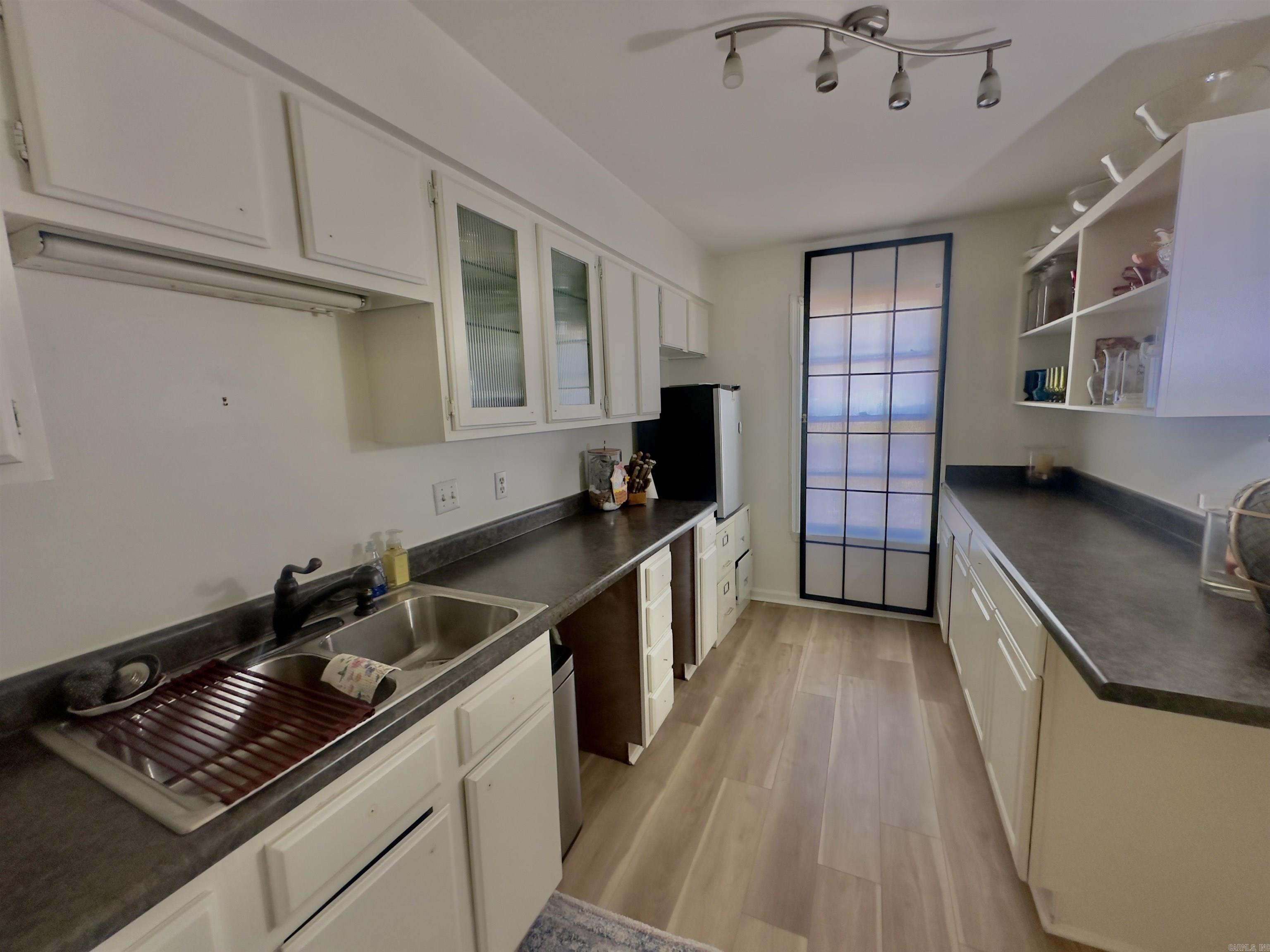 75 Kingsbridge Way Unit: 75