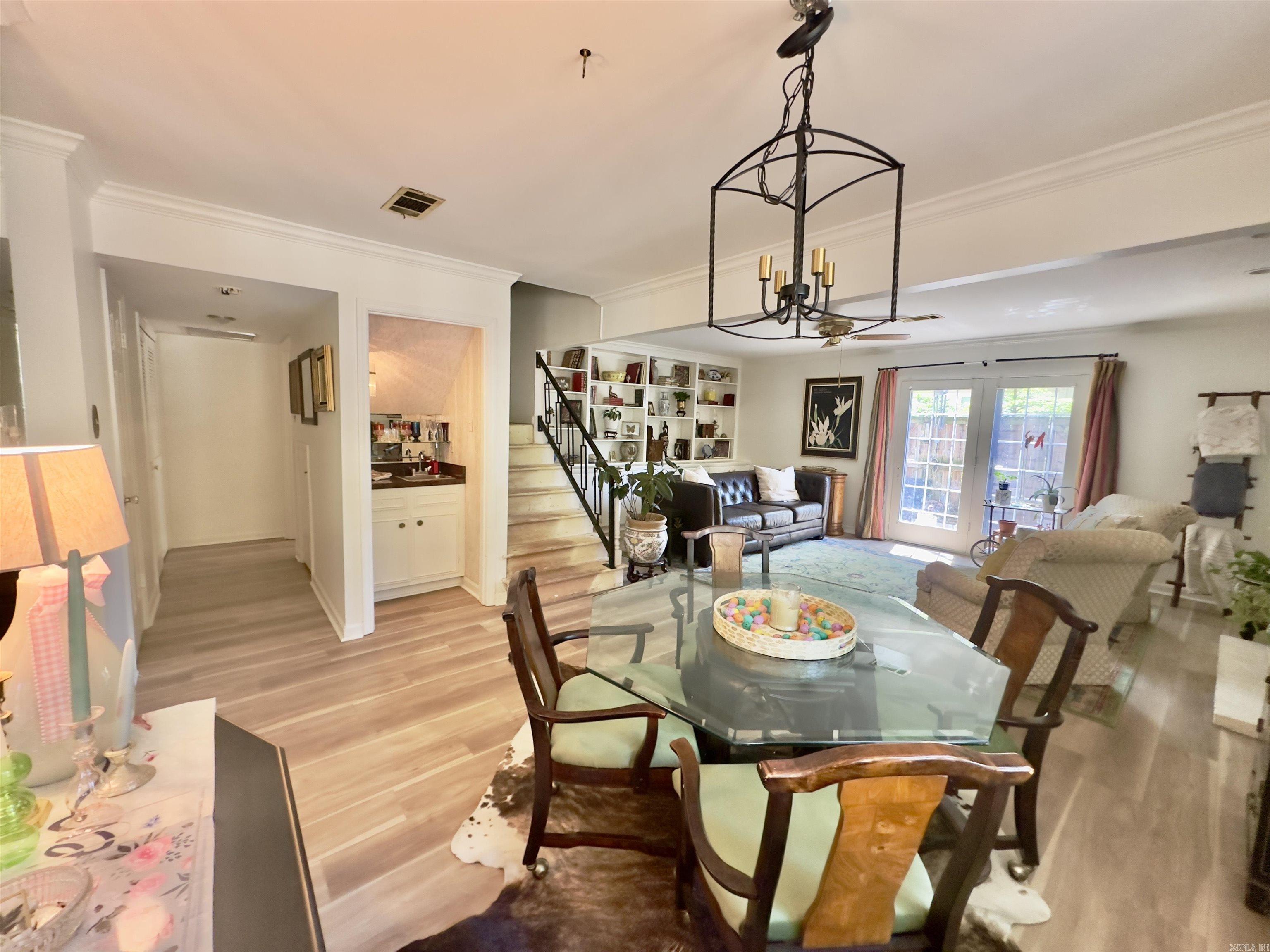 75 Kingsbridge Way Unit: 75