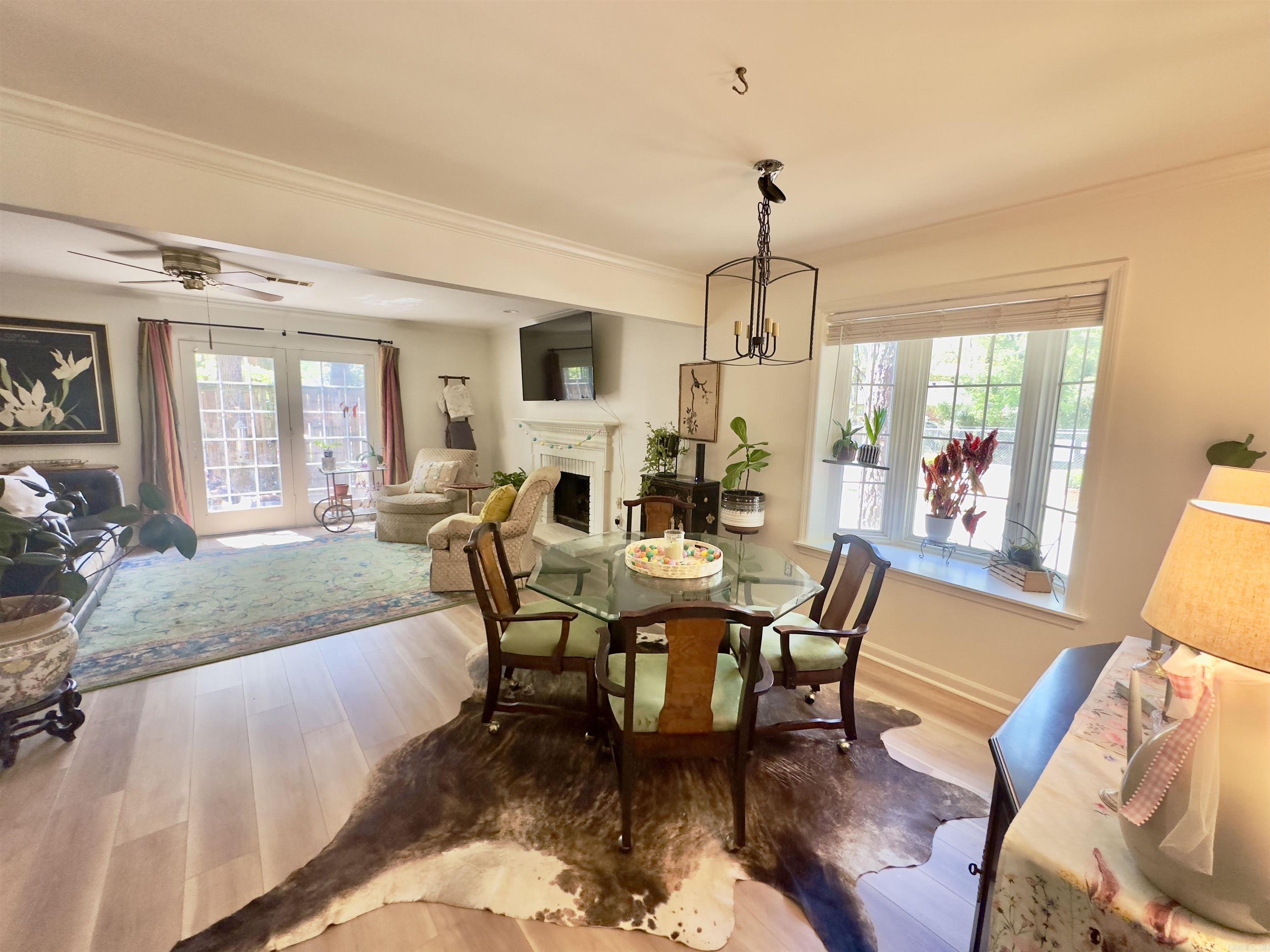 75 Kingsbridge Way Unit: 75