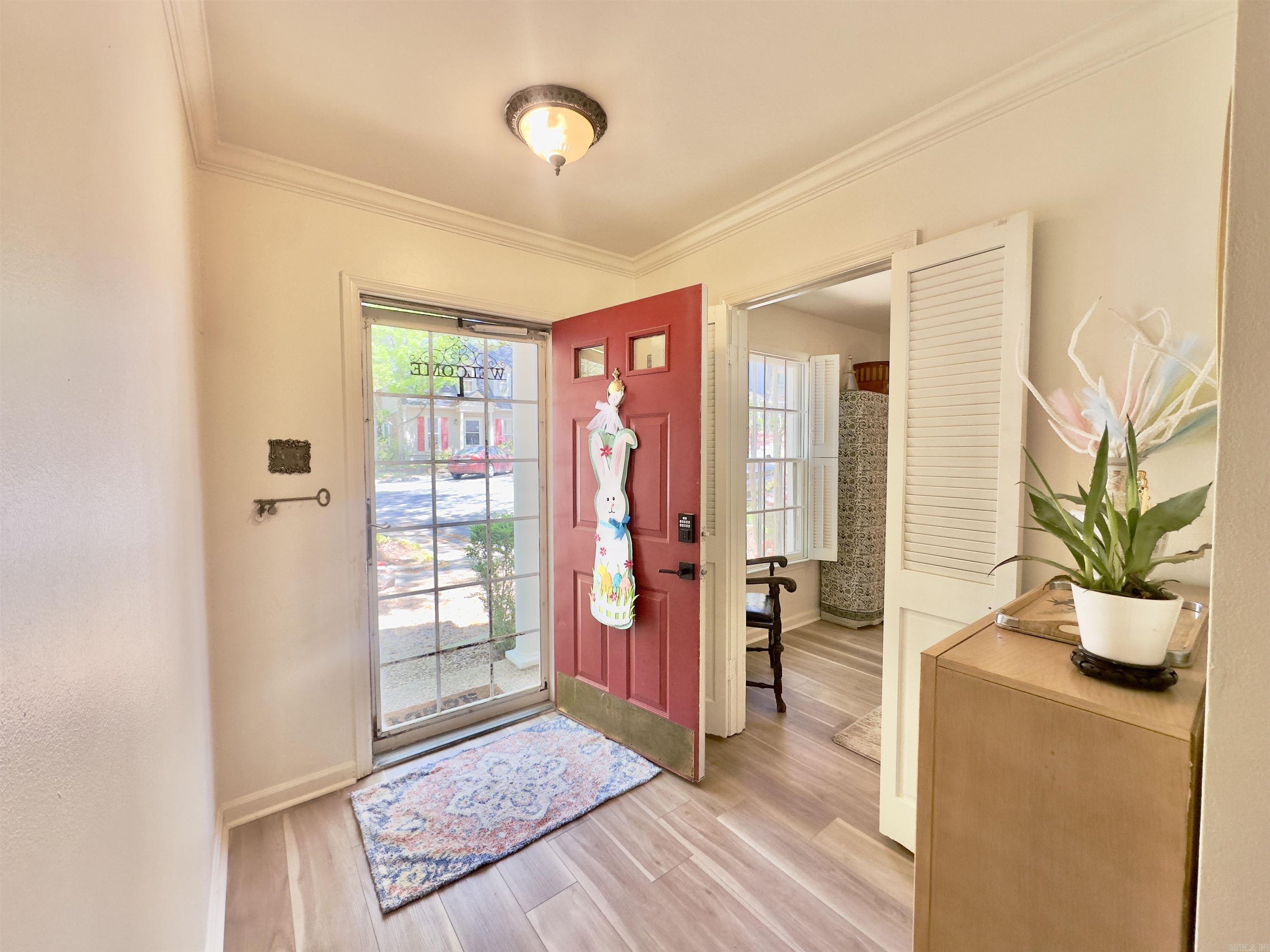 75 Kingsbridge Way Unit: 75
