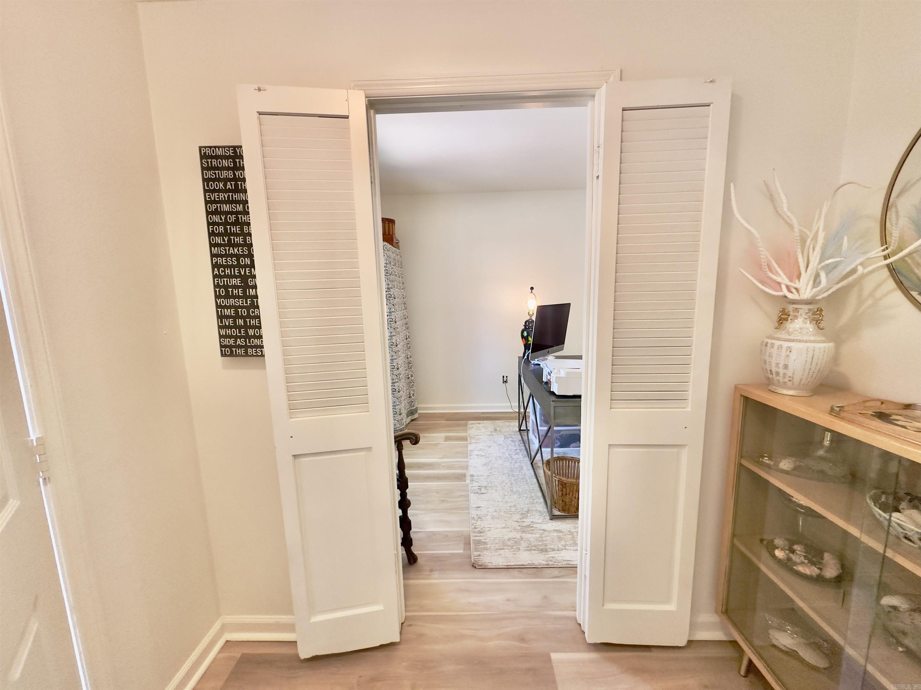 75 Kingsbridge Way Unit: 75